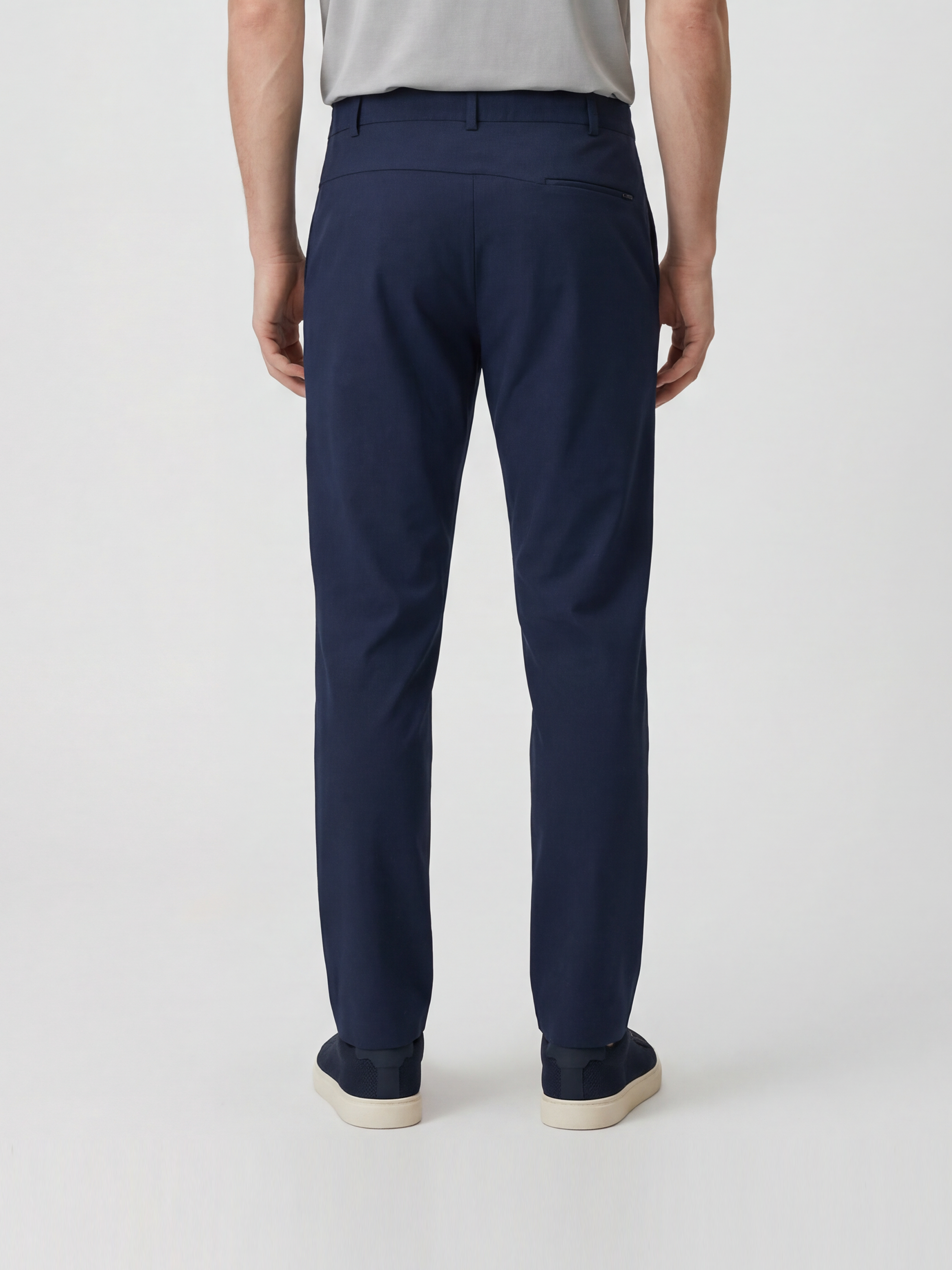 Ether Chino