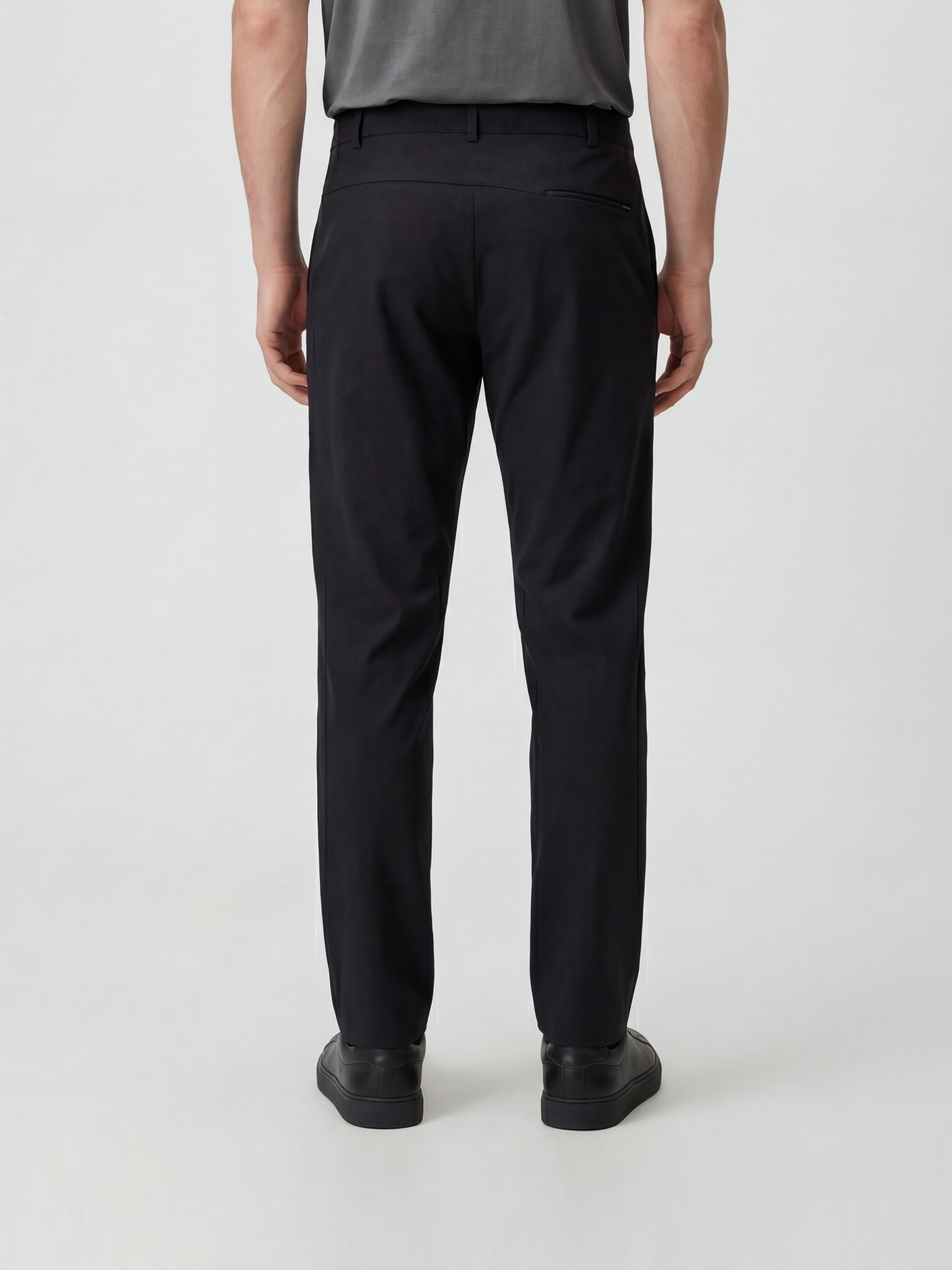 Ether Chino