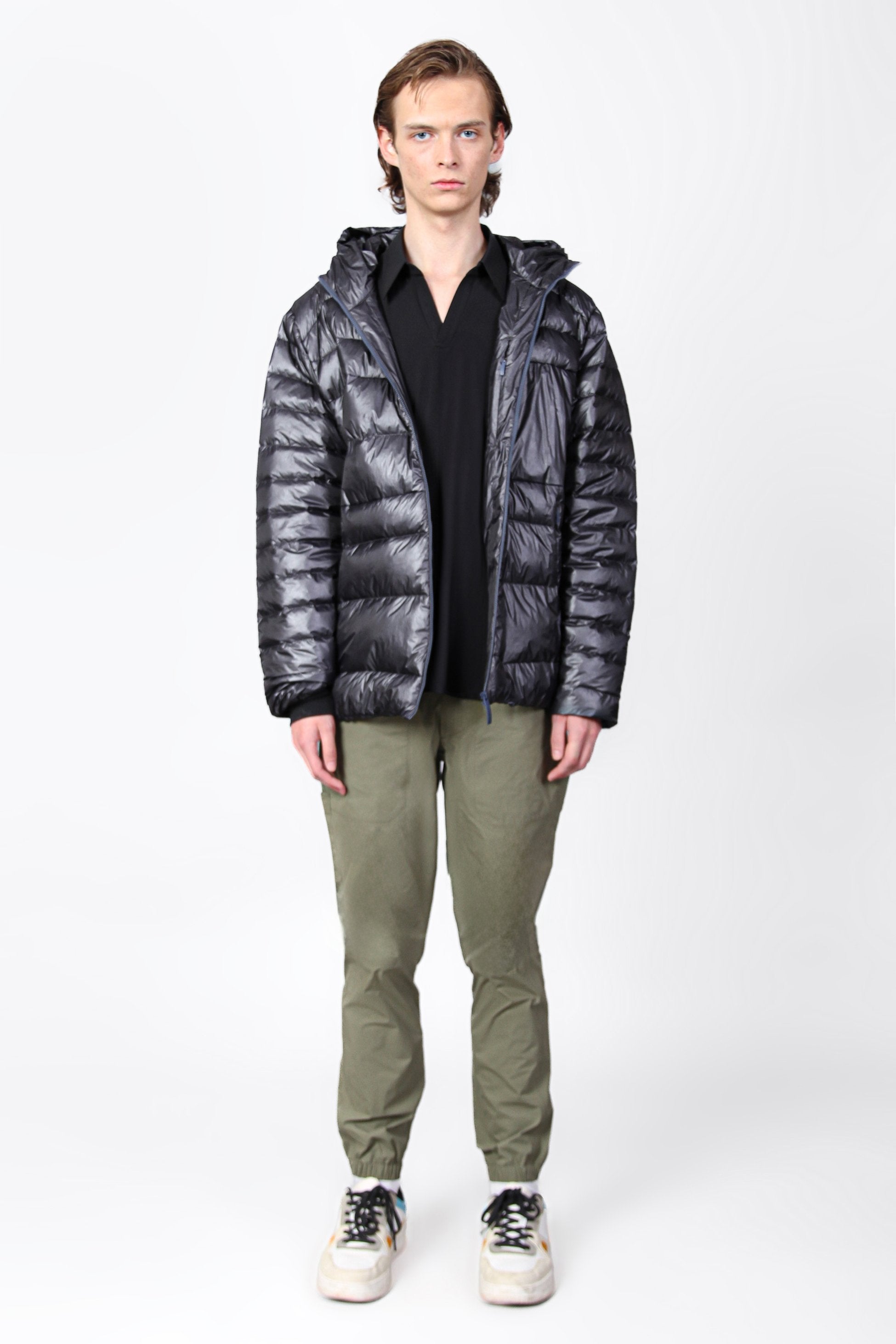 Isaora-Fly Pant-Pantolon-1-Milagron.com