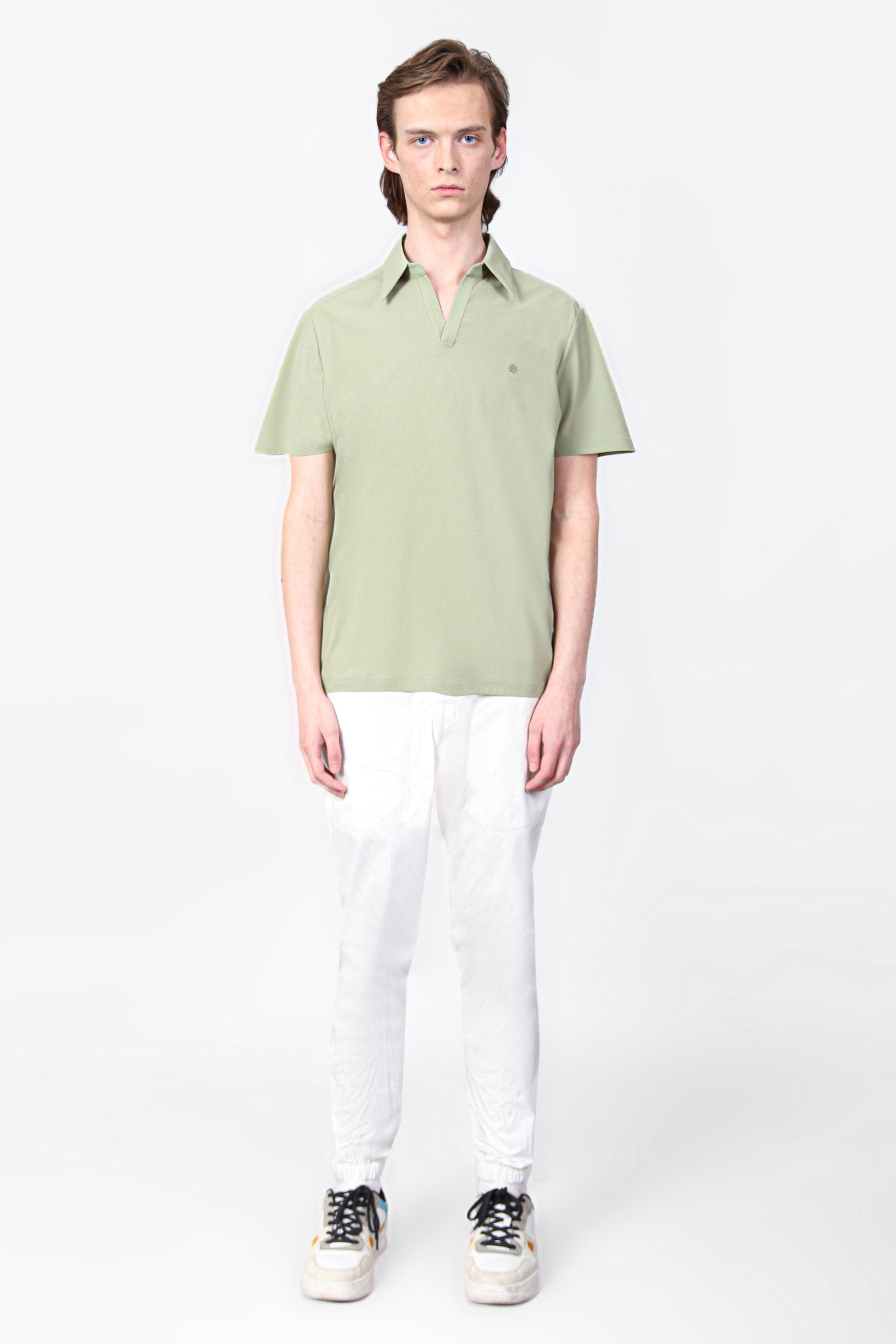 Isaora-Fly Pant-26-Milagron.com