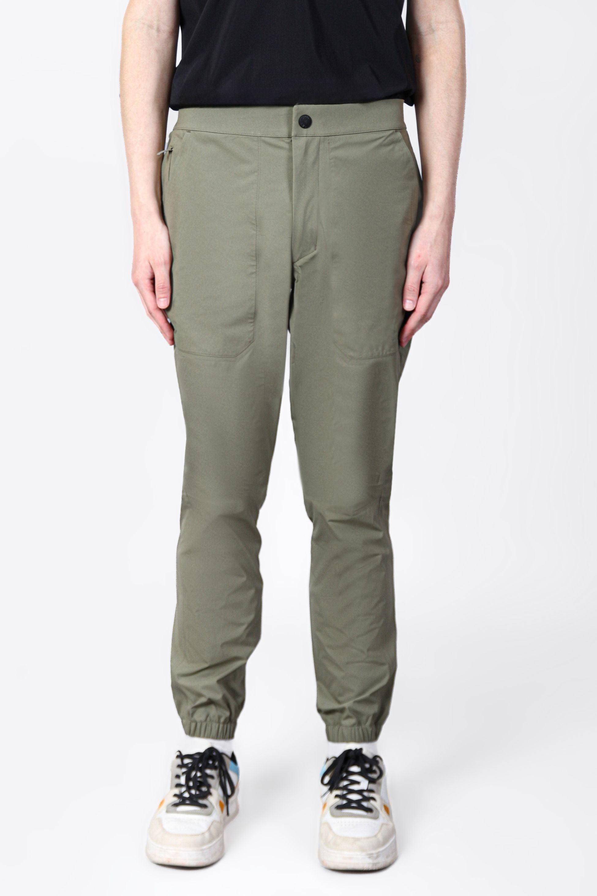 Isaora-Fly Pant-Pantolon-2-Milagron.com