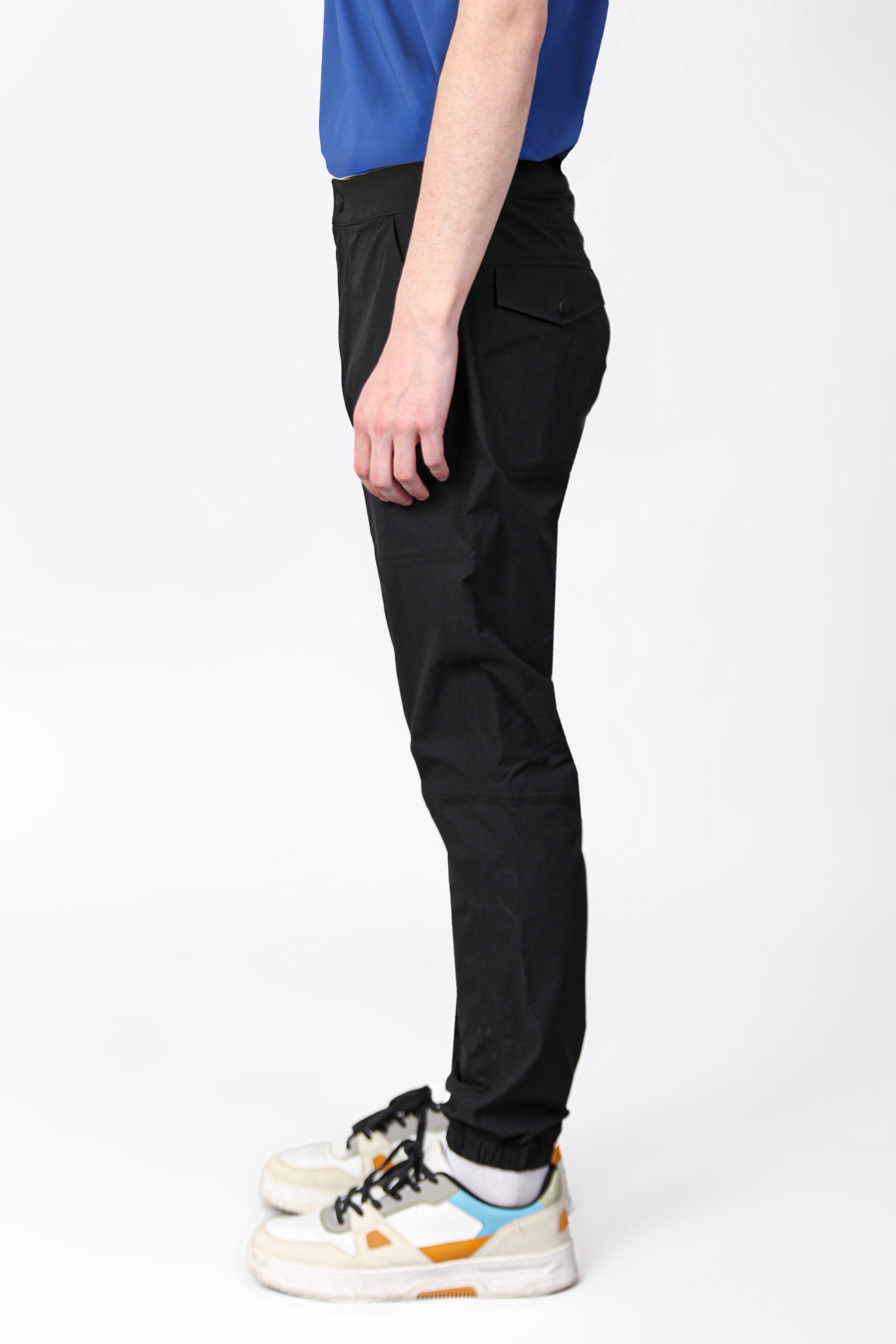 Isaora-Fly Pant-Pantolon-2-Milagron.com