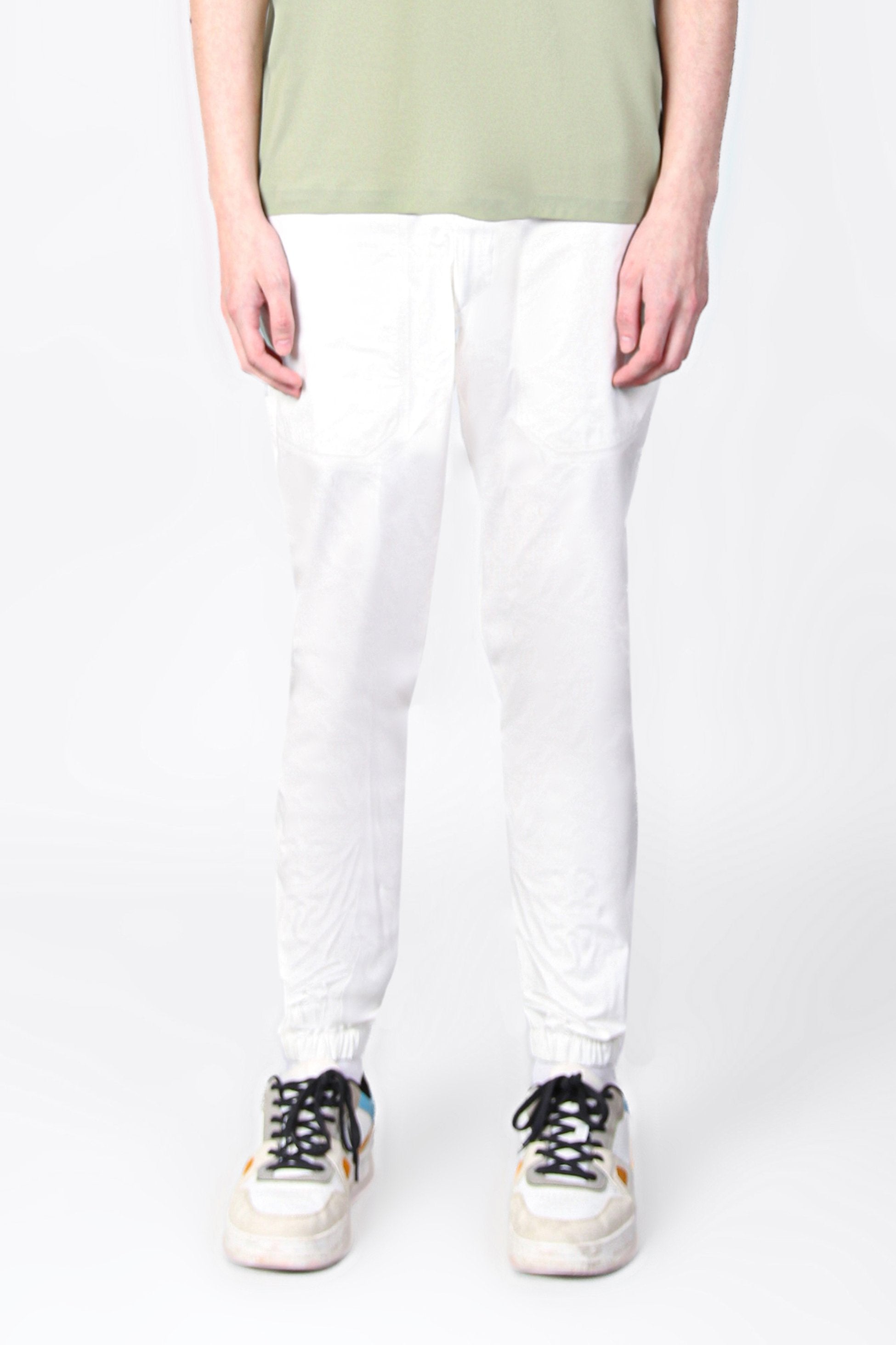 Isaora-Fly Pant-27-Milagron.com