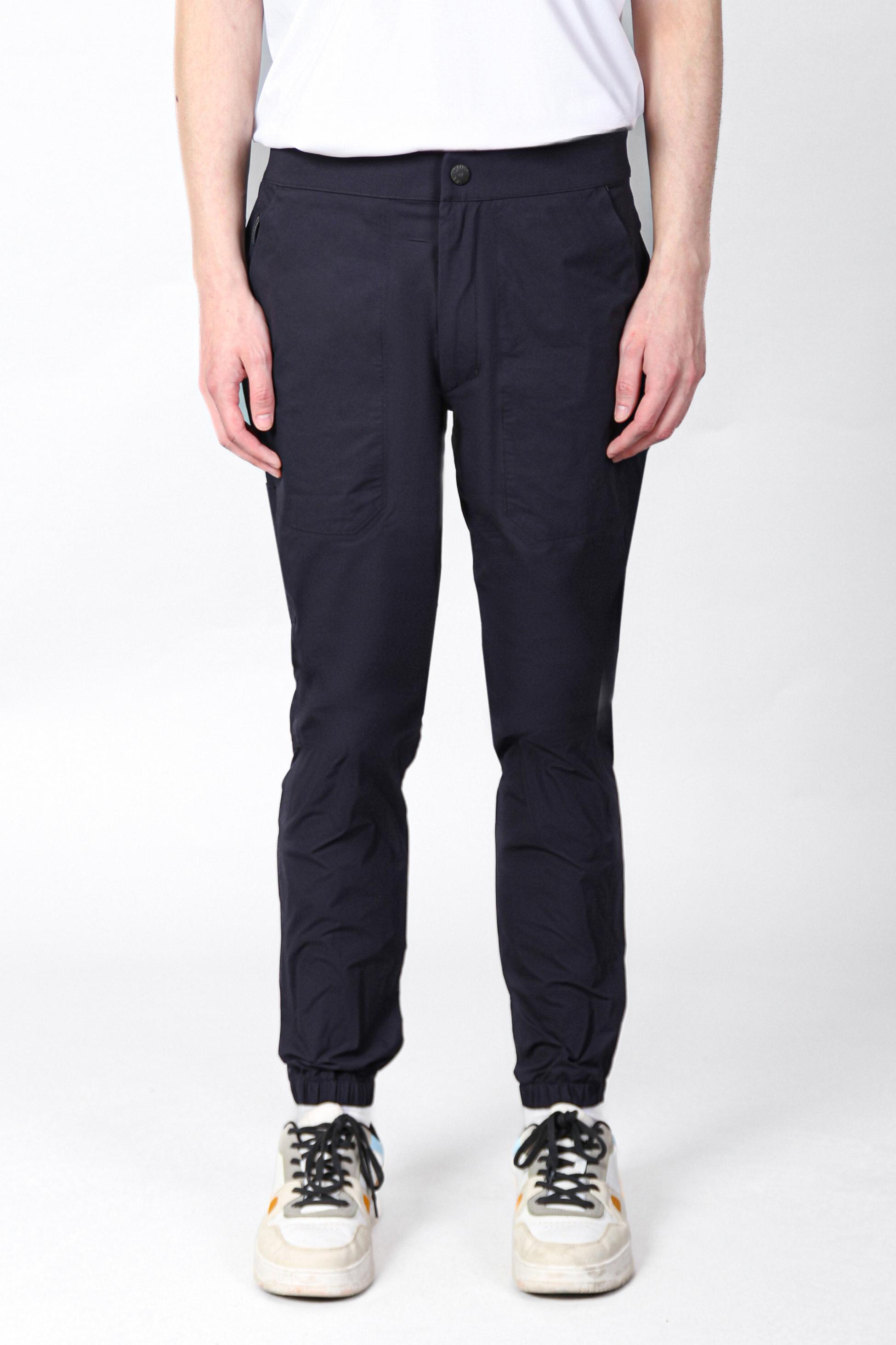 Isaora-Fly Pant-Pantolon-2-Milagron.com