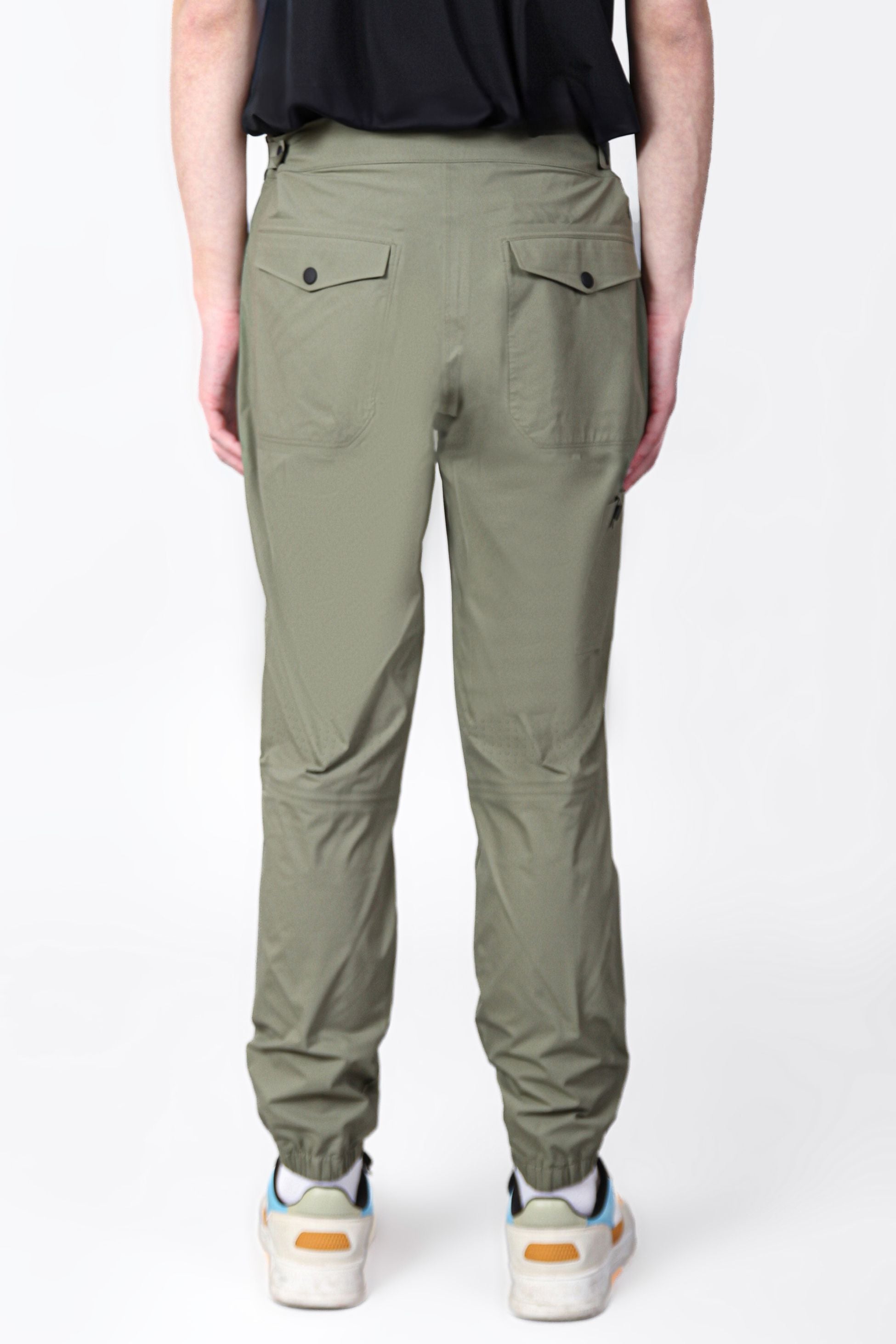 Isaora-Fly Pant-Pantolon-4-Milagron.com
