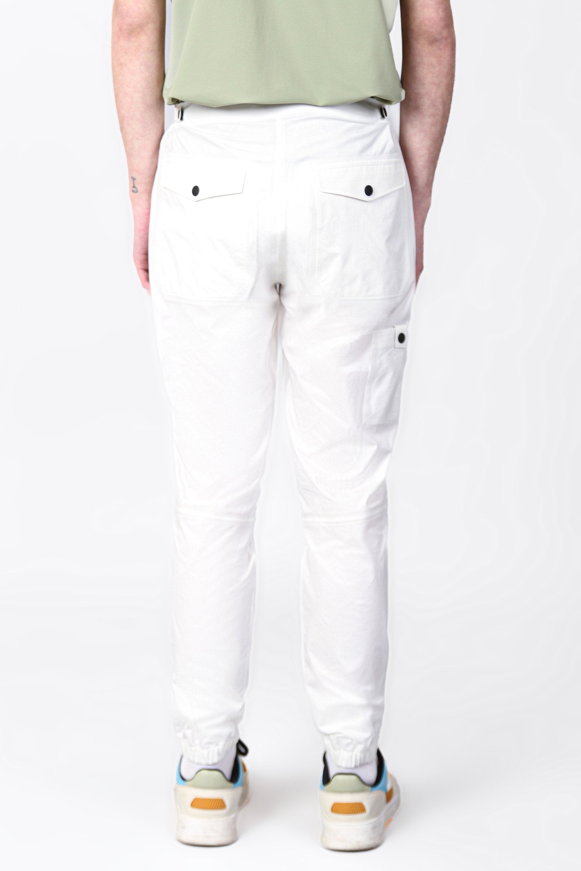 Isaora-Fly Pant-29-Milagron.com