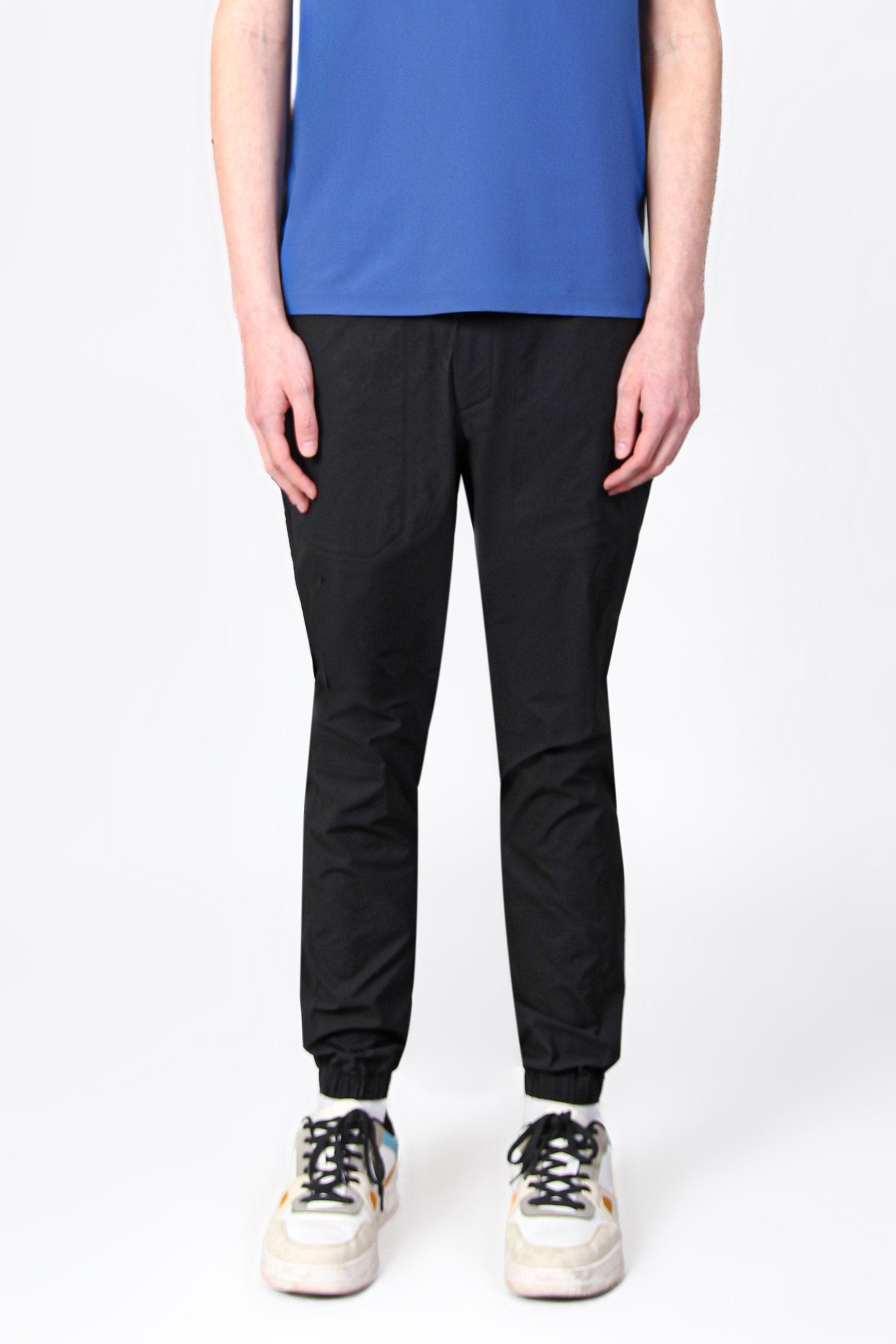 Isaora-Fly Pant-Pantolon-5-Milagron.com