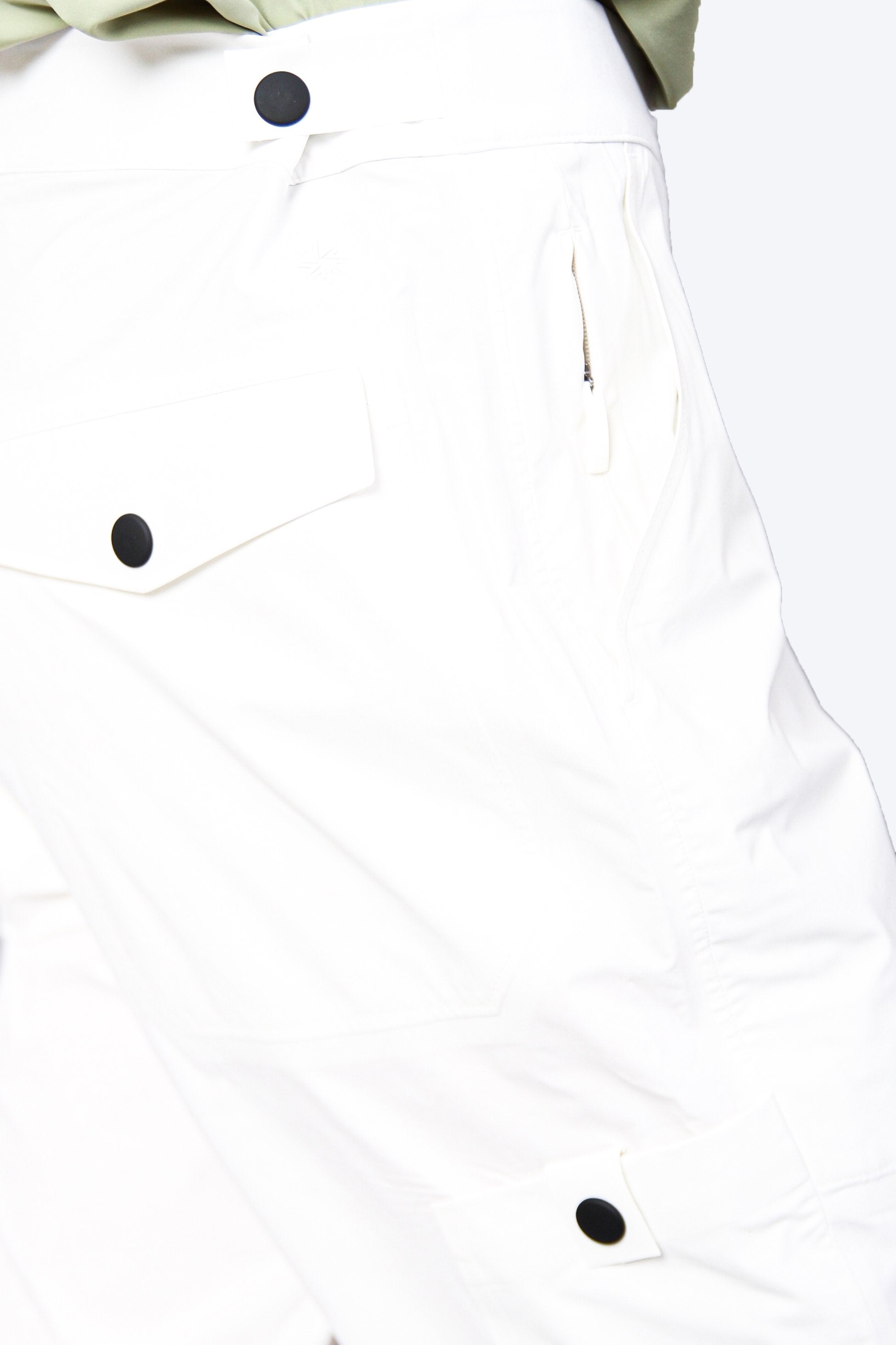 Isaora-Fly Pant-30-Milagron.com