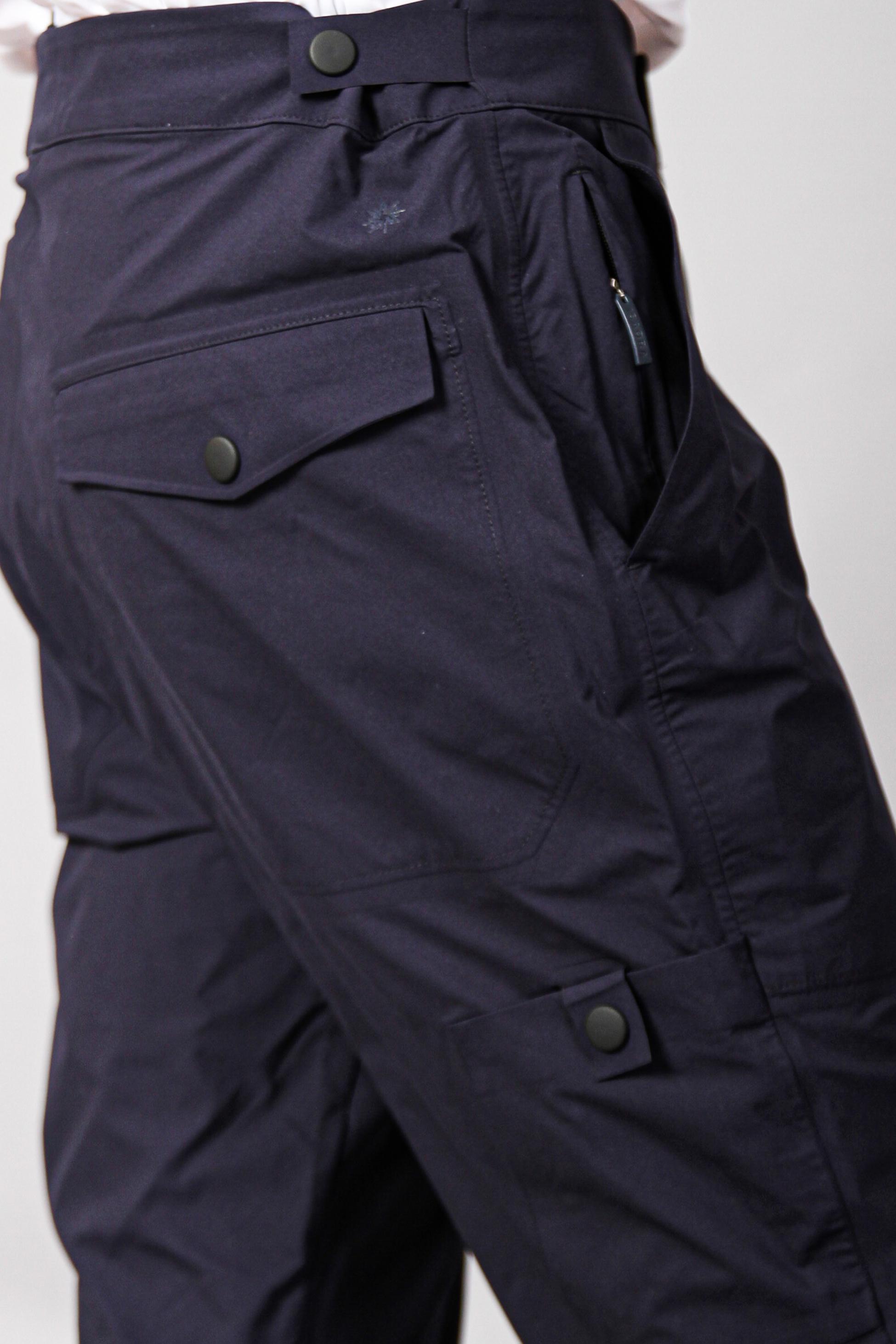 Isaora-Fly Pant-Pantolon-5-Milagron.com