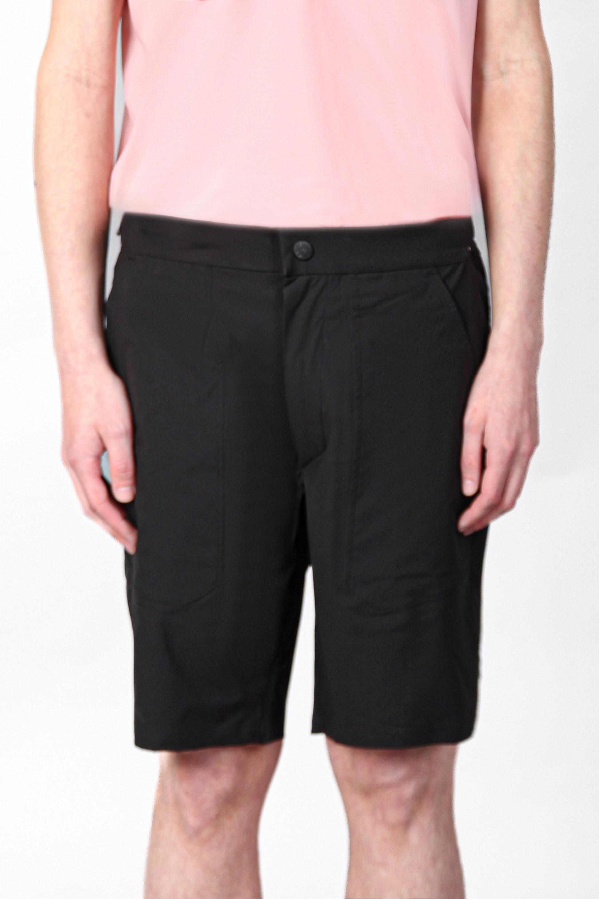 Isaora-Fly Short-Şort-1-Milagron.com