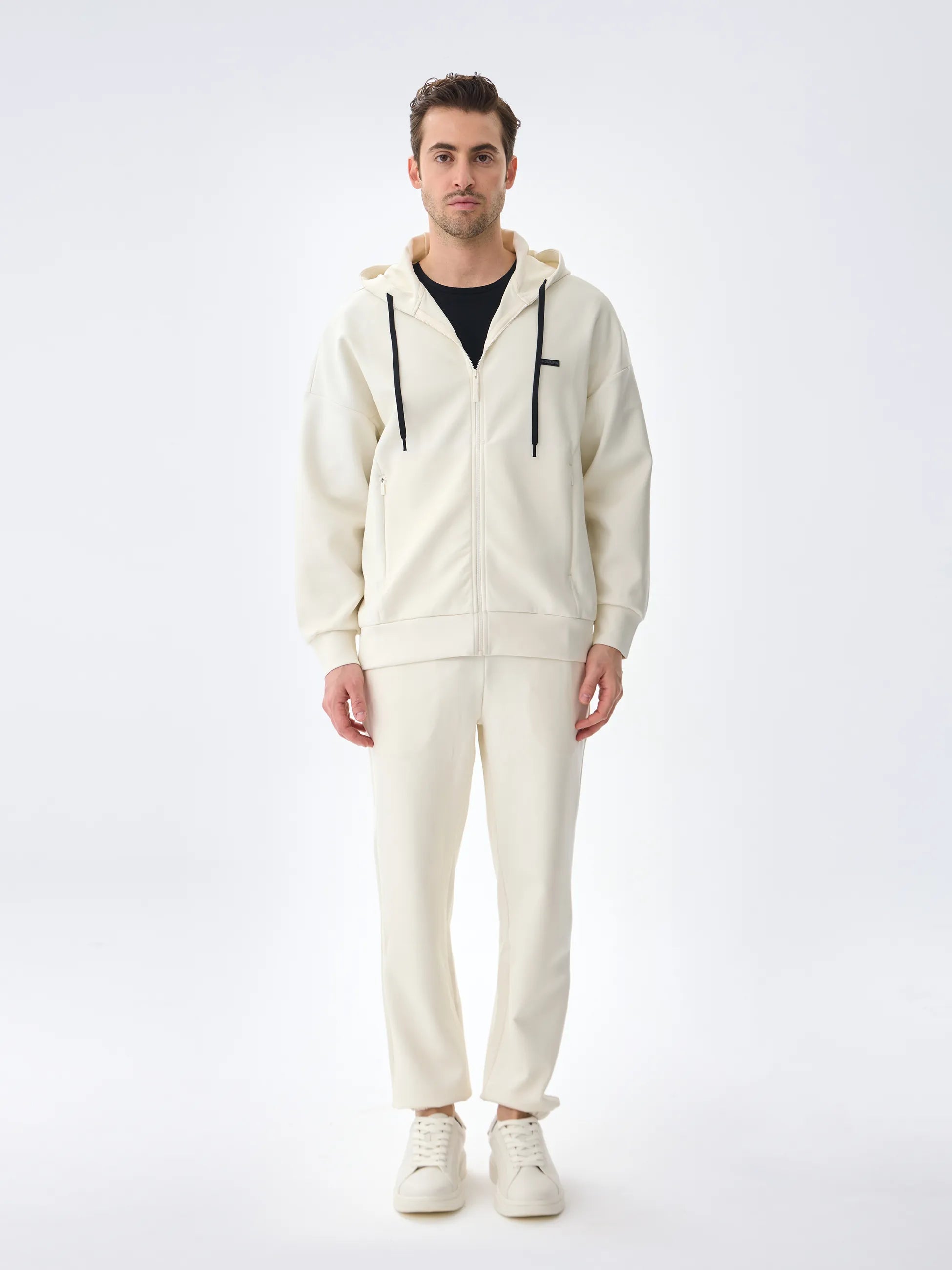 Isaora-Giza Cotton Sweat-11-Milagron.com