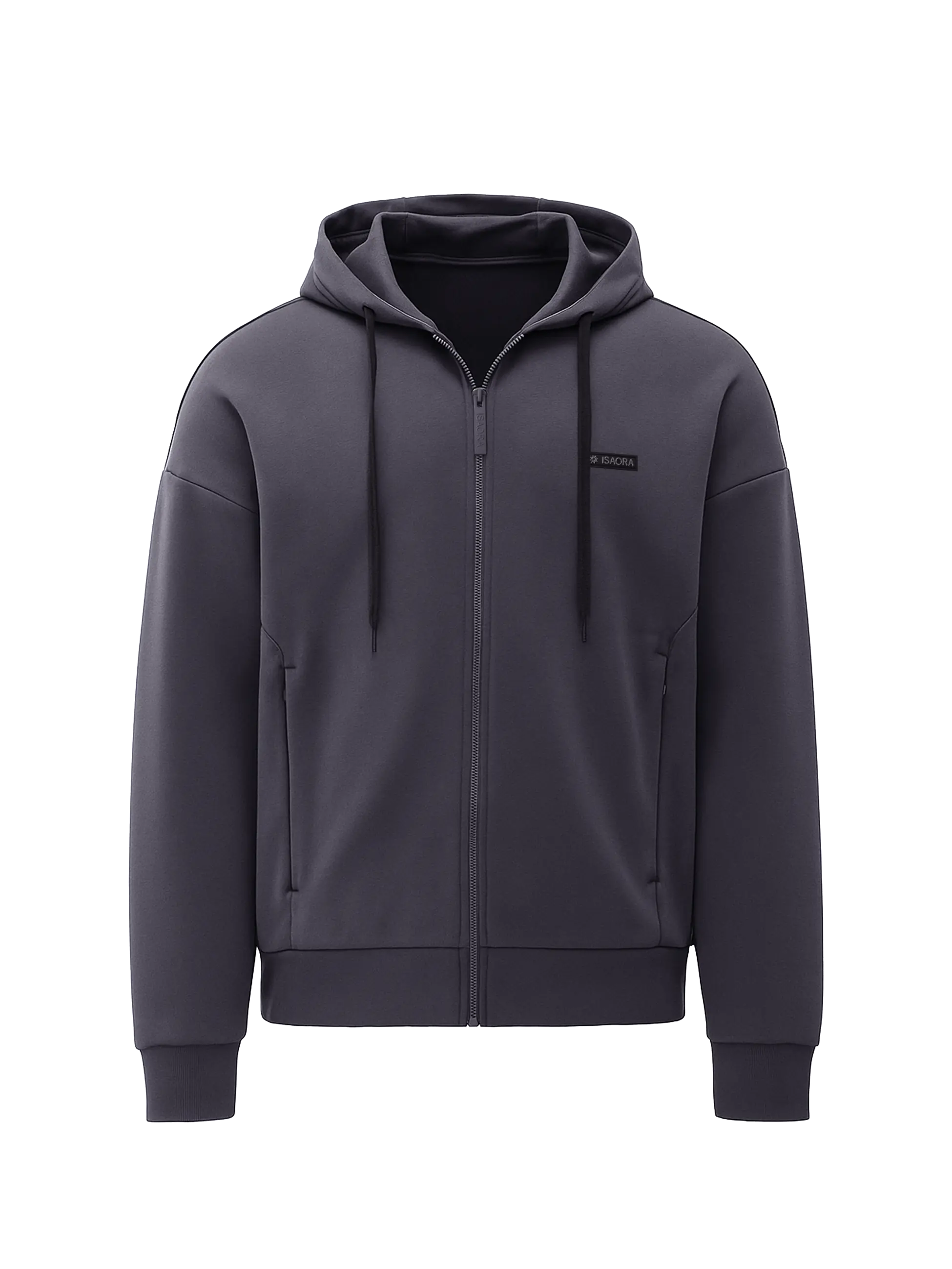 Isaora-Giza Cotton Sweat-17-Milagron.com