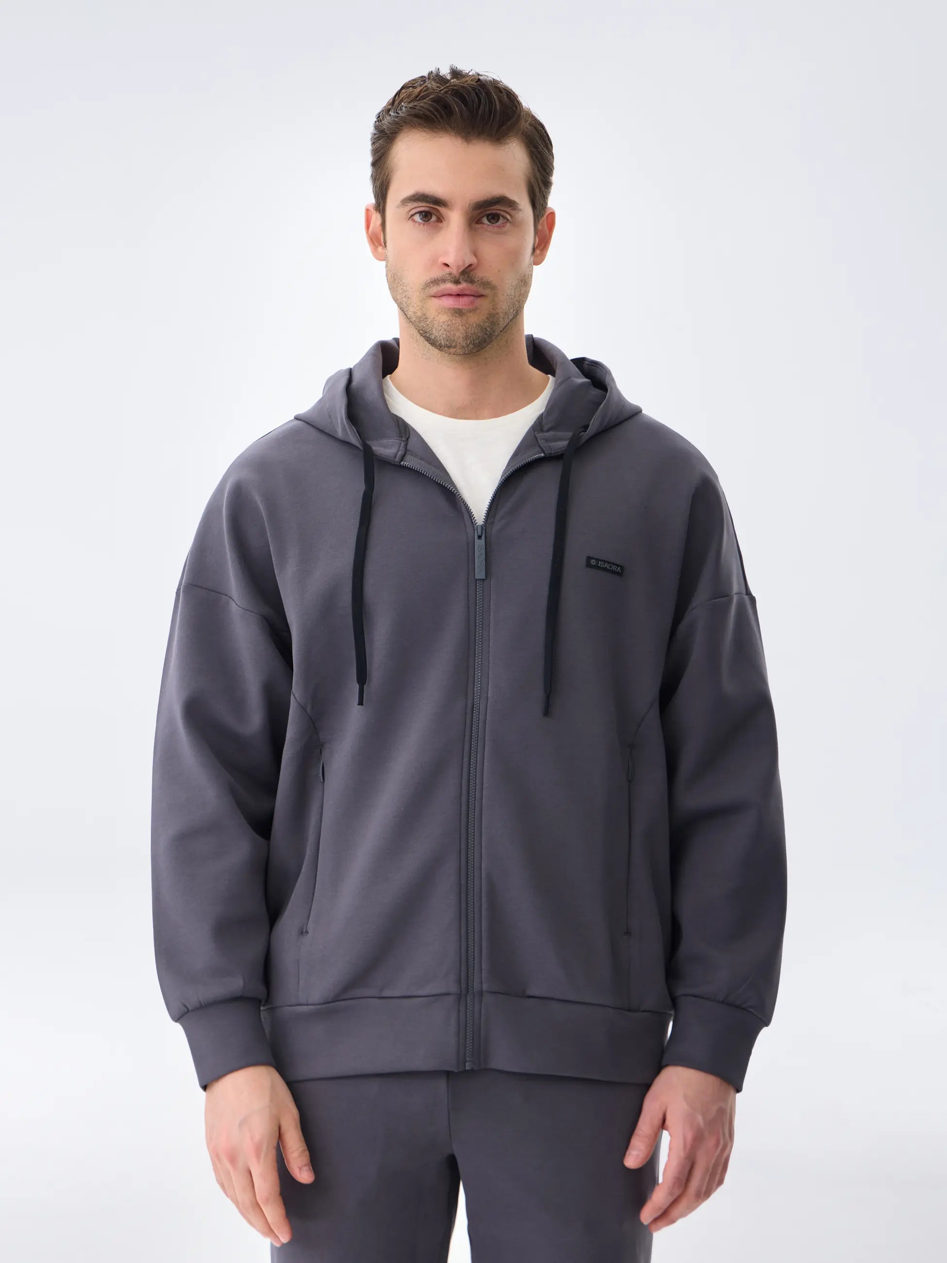 Isaora-Giza Cotton Sweat-18-Milagron.com