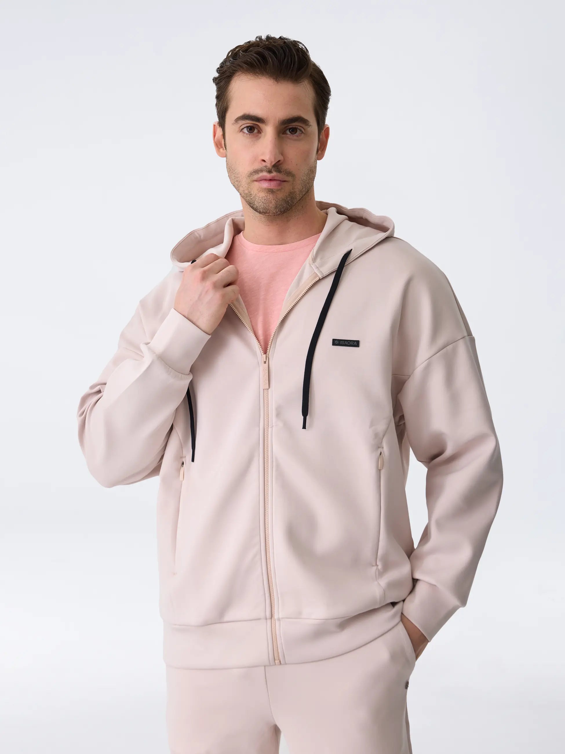 Isaora-Giza Cotton Sweat-24-Milagron.com