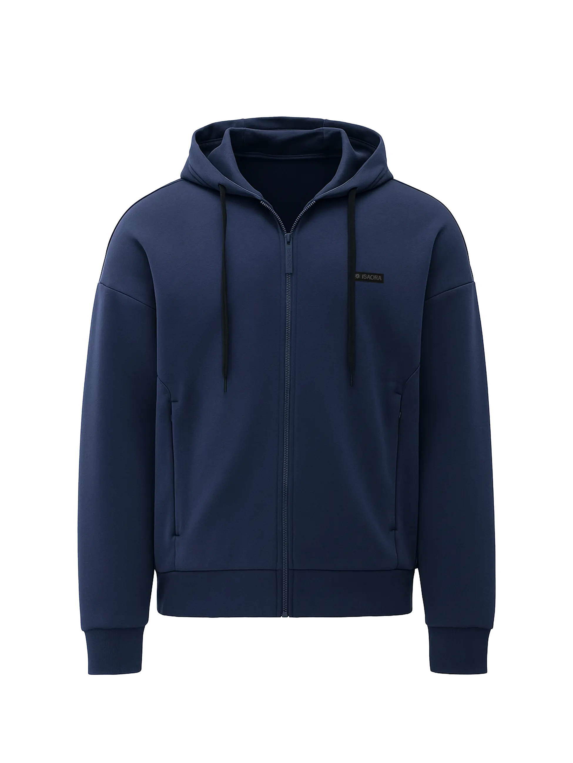 Isaora-Giza Cotton Sweat-27-Milagron.com