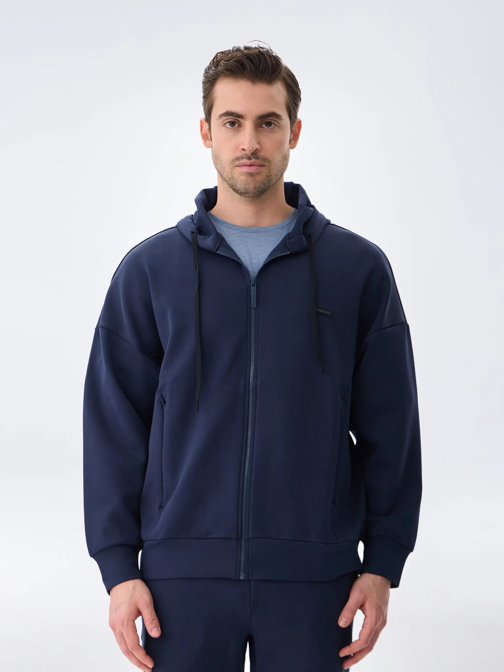 Isaora-Giza Cotton Sweat-28-Milagron.com