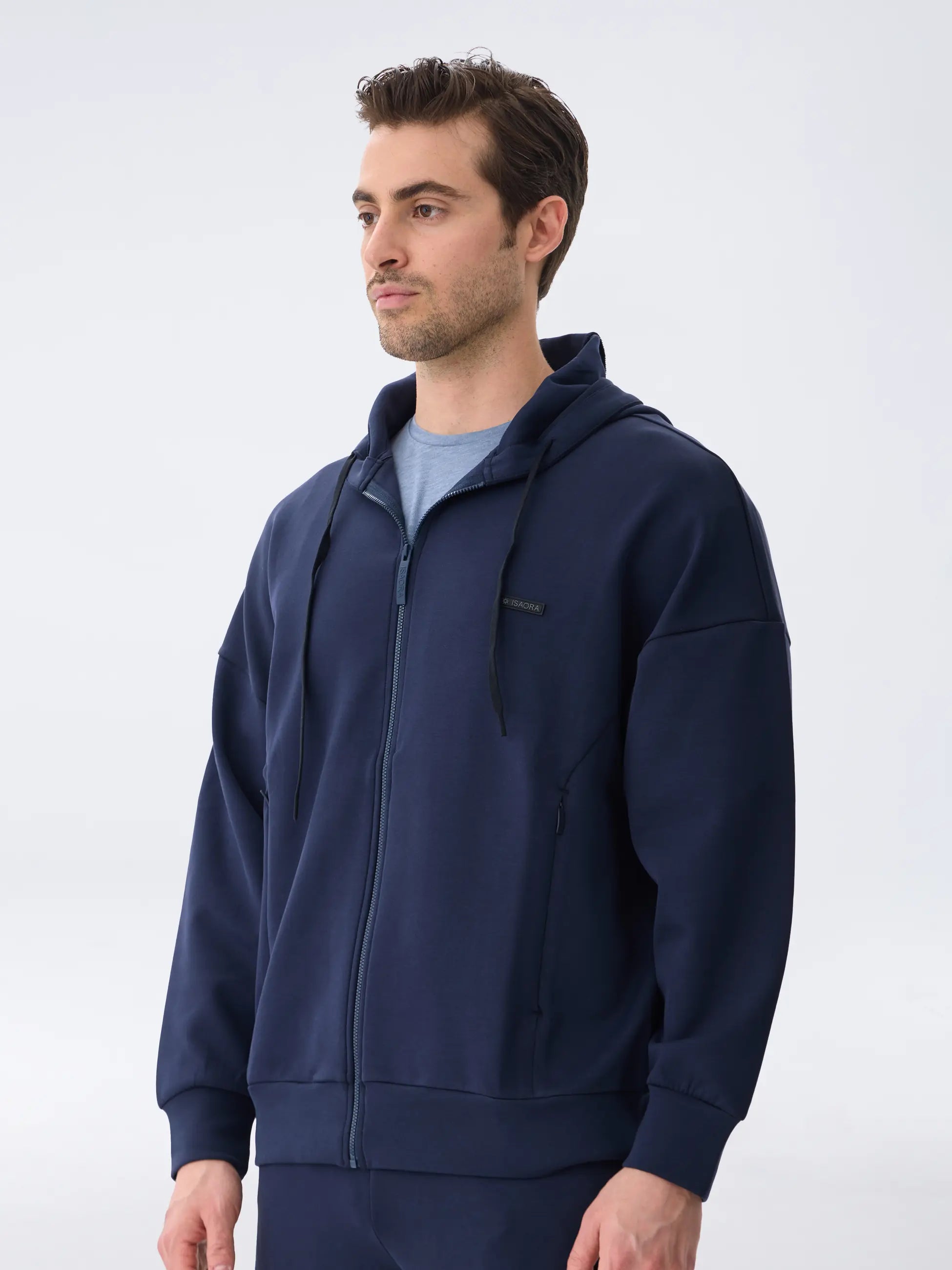 Isaora-Giza Cotton Sweat-29-Milagron.com