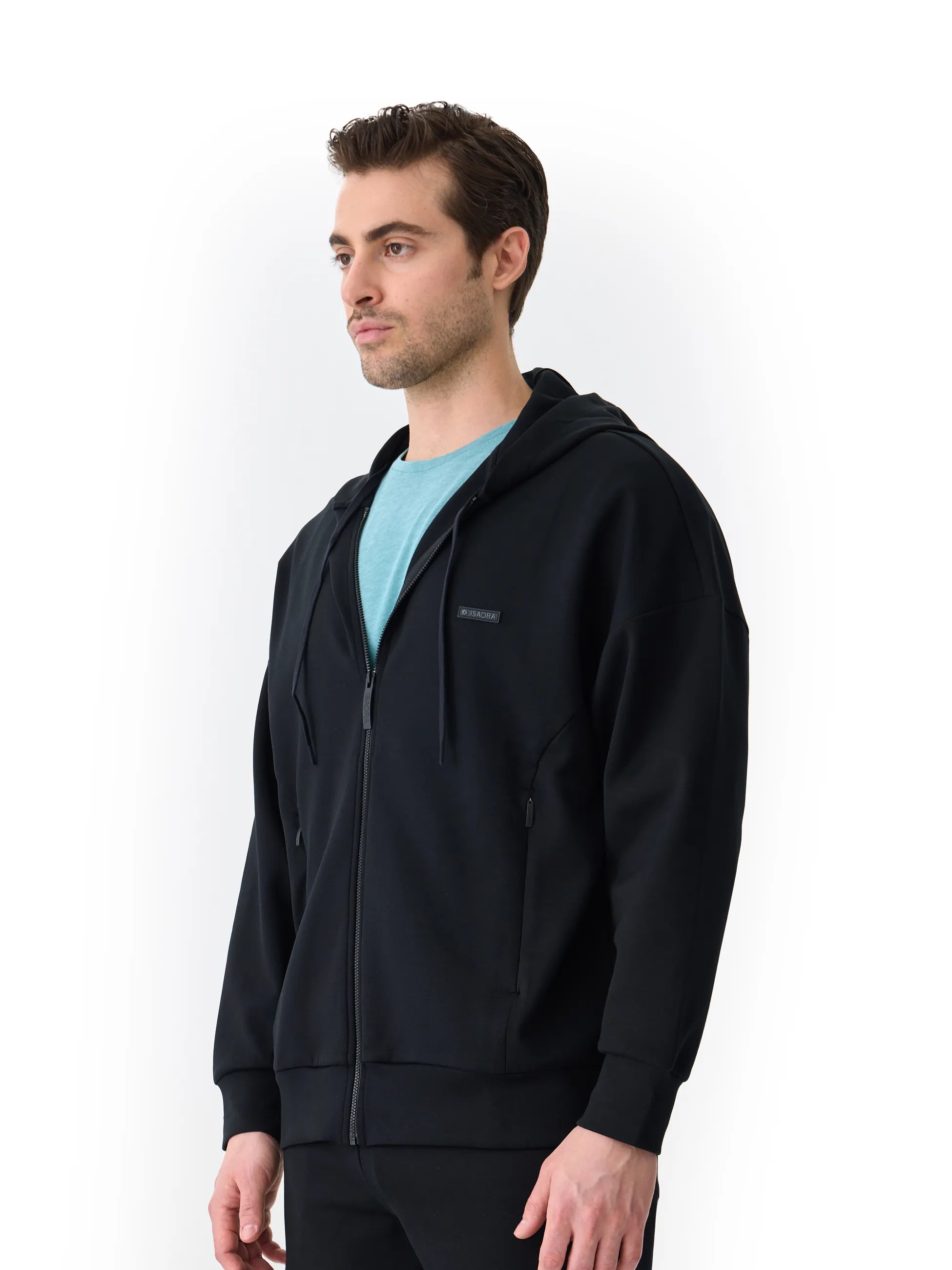 Isaora-Giza Cotton Sweat-3-Milagron.com