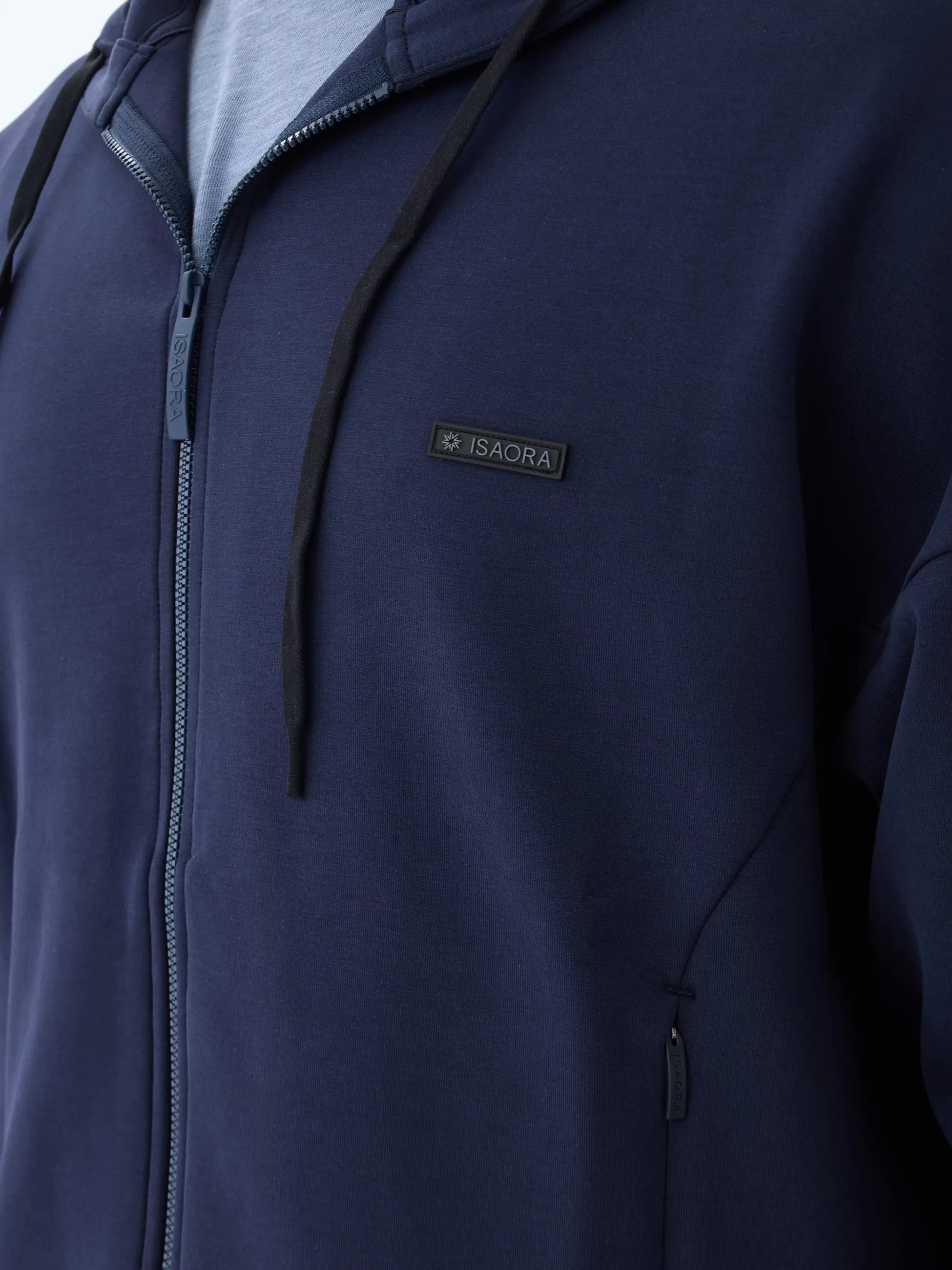 Isaora-Giza Cotton Sweat-31-Milagron.com