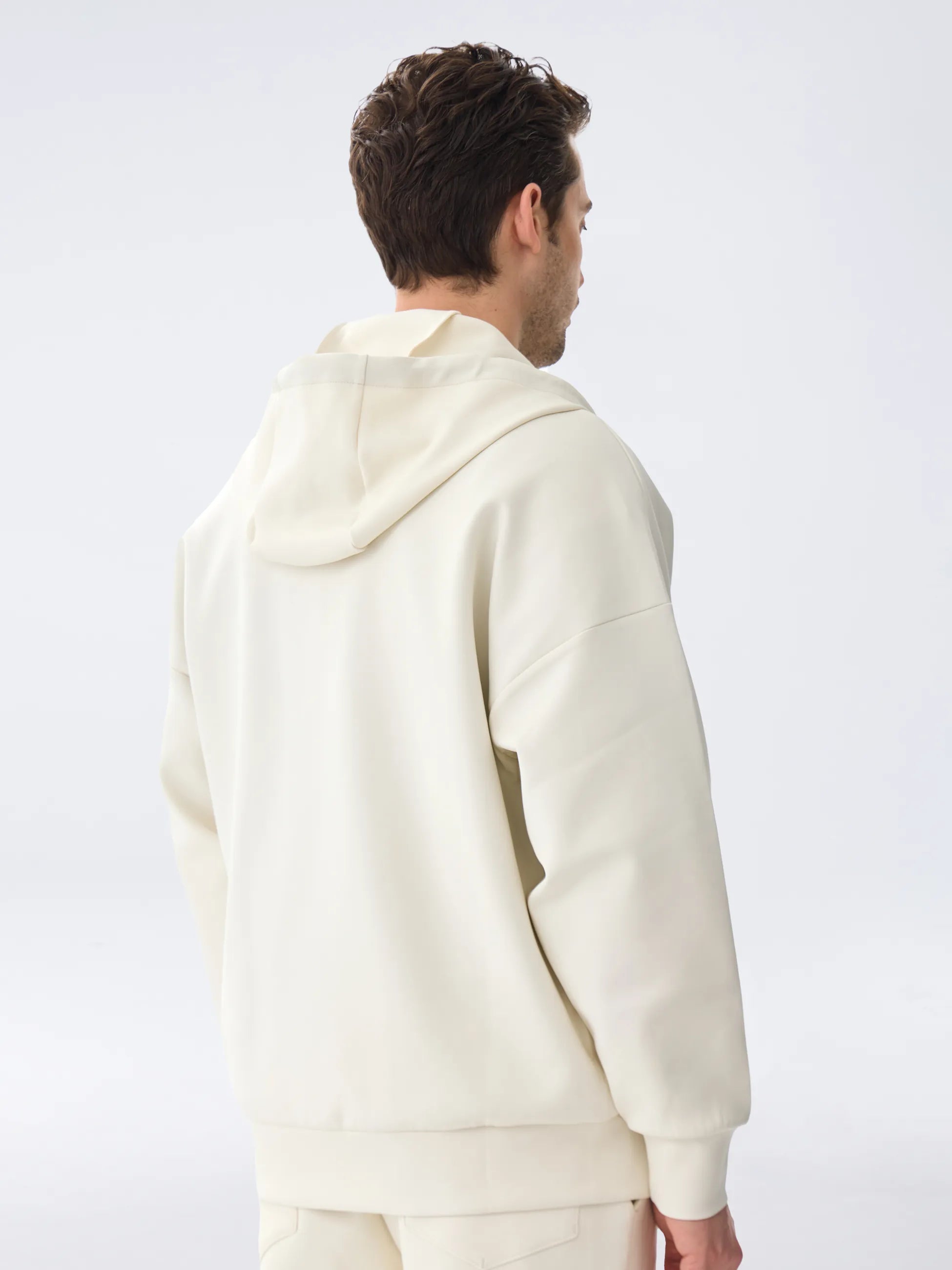 Isaora-Giza Cotton Sweat-9-Milagron.com