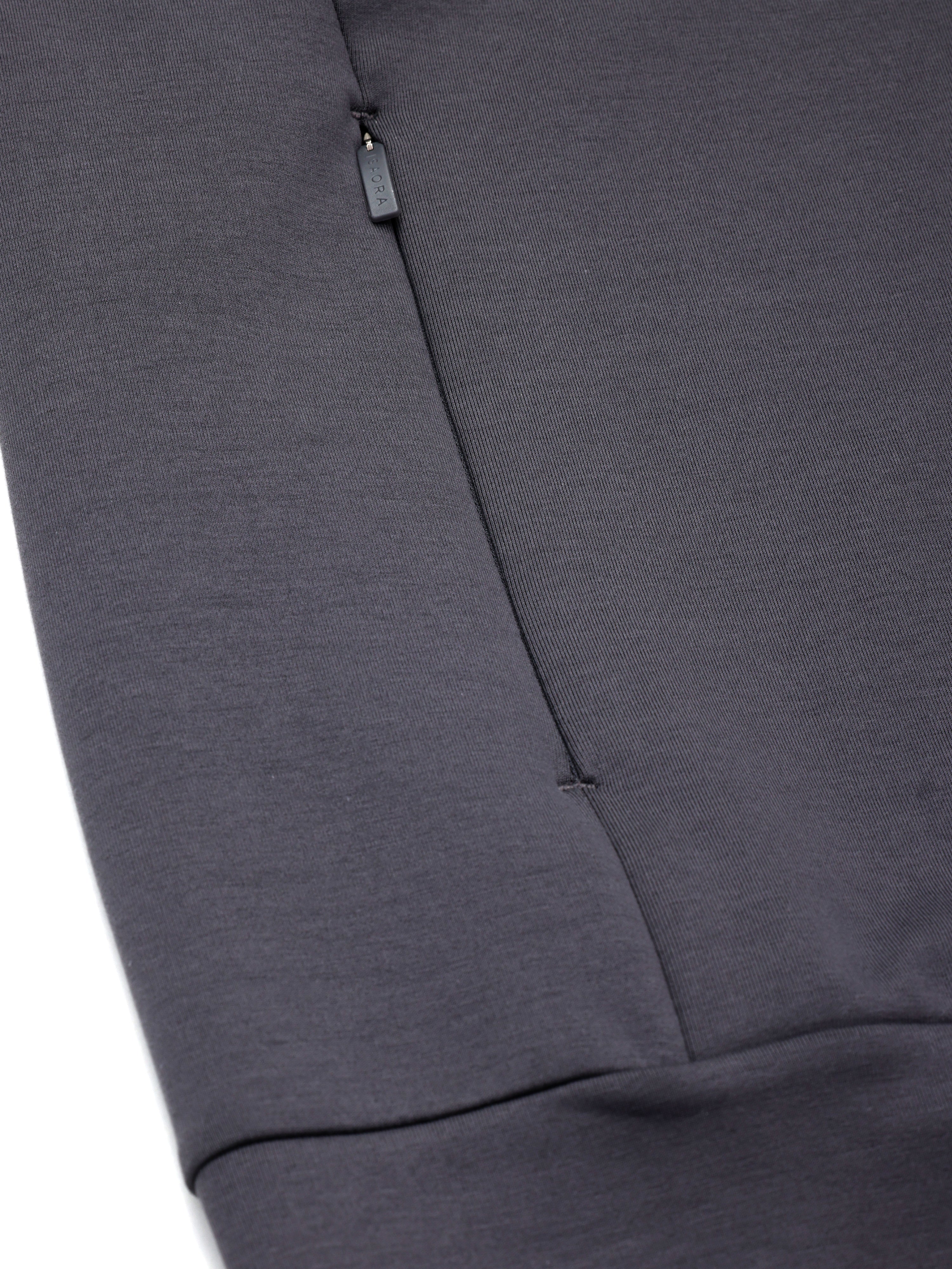 Giza Cotton Sweatshirt