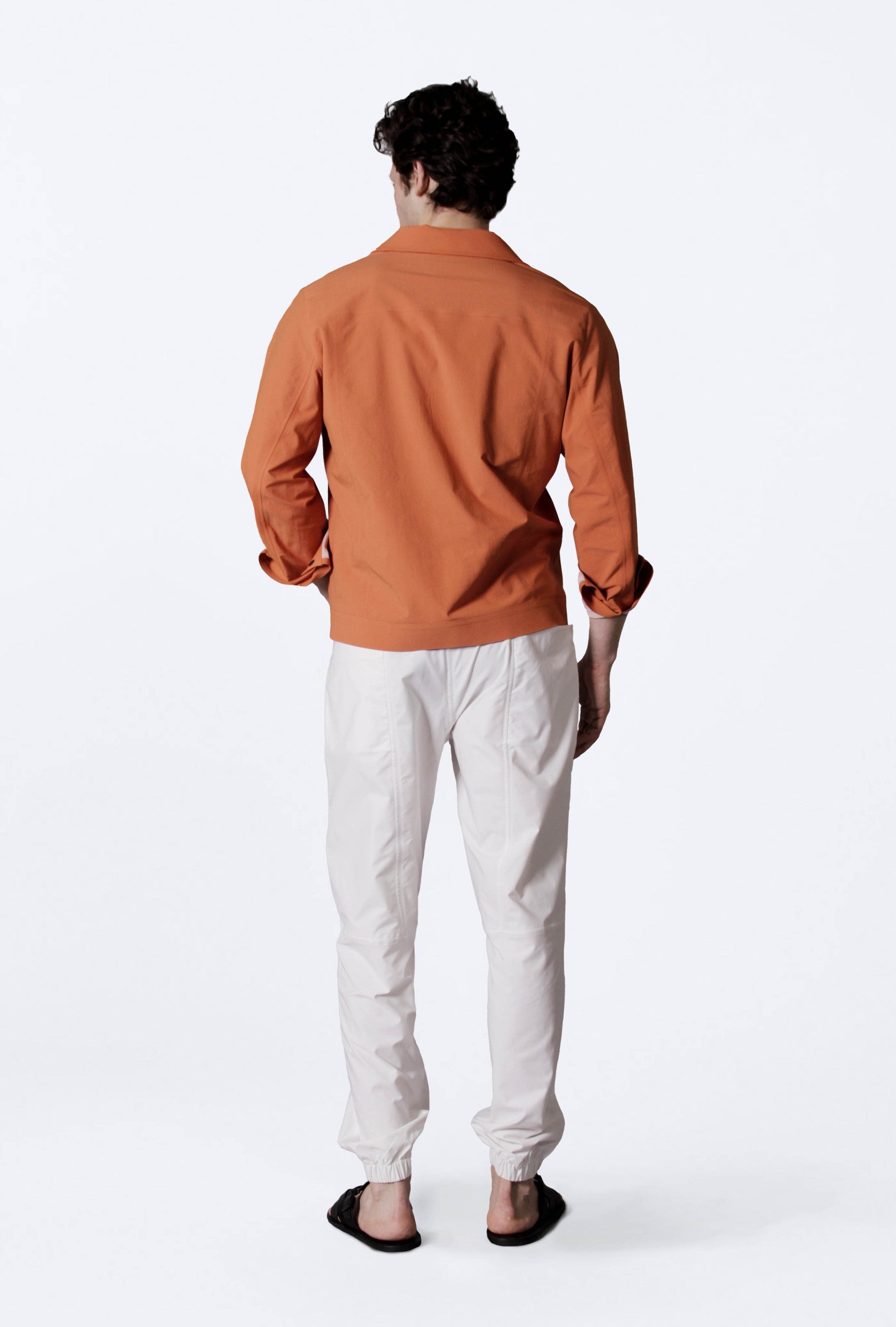 Isaora-Hunter Cargo Pantolon-Pantolon-5-Milagron.com