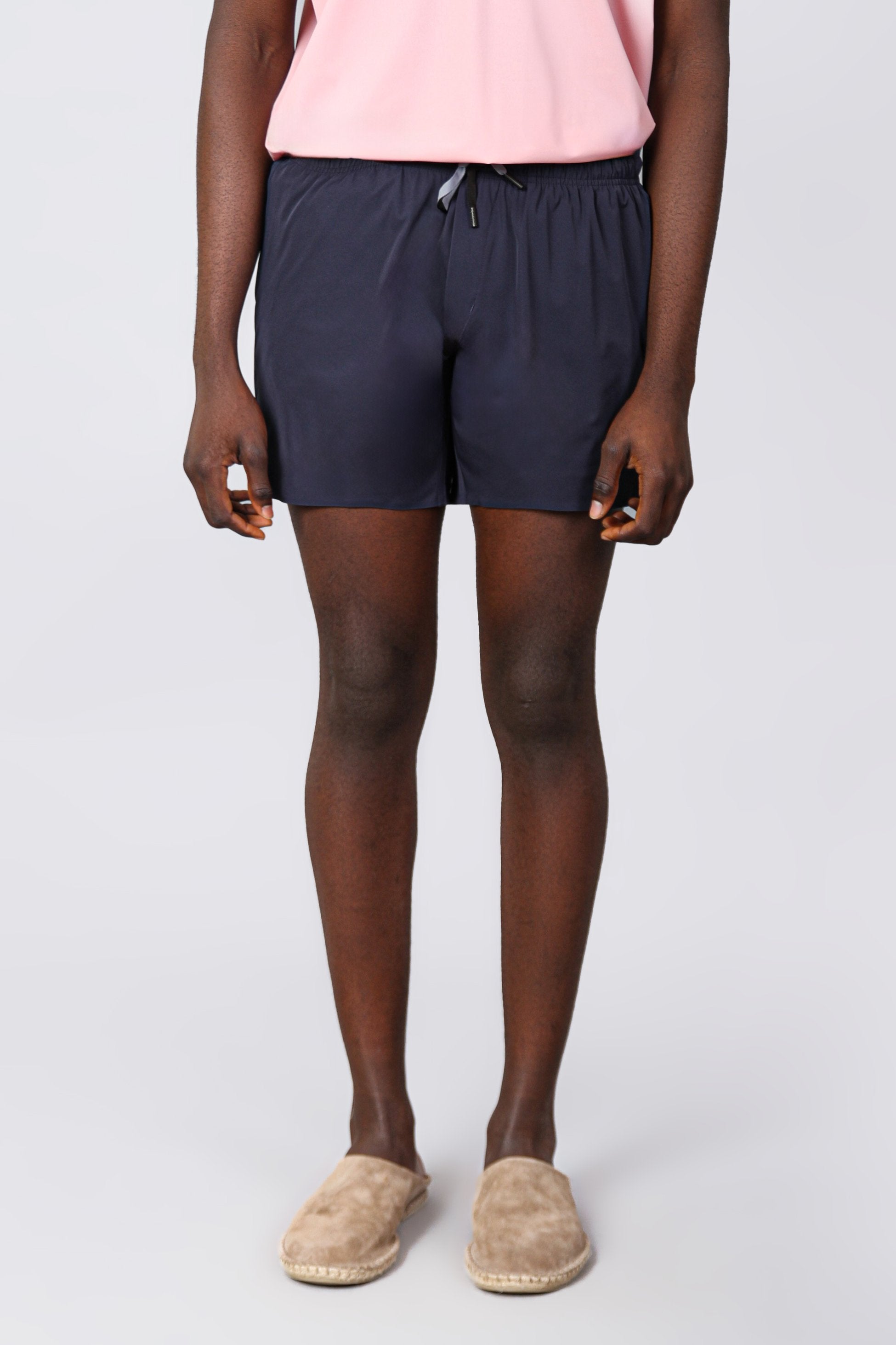 Isaora-Kangaroo Island-Mayo-1-Milagron.com