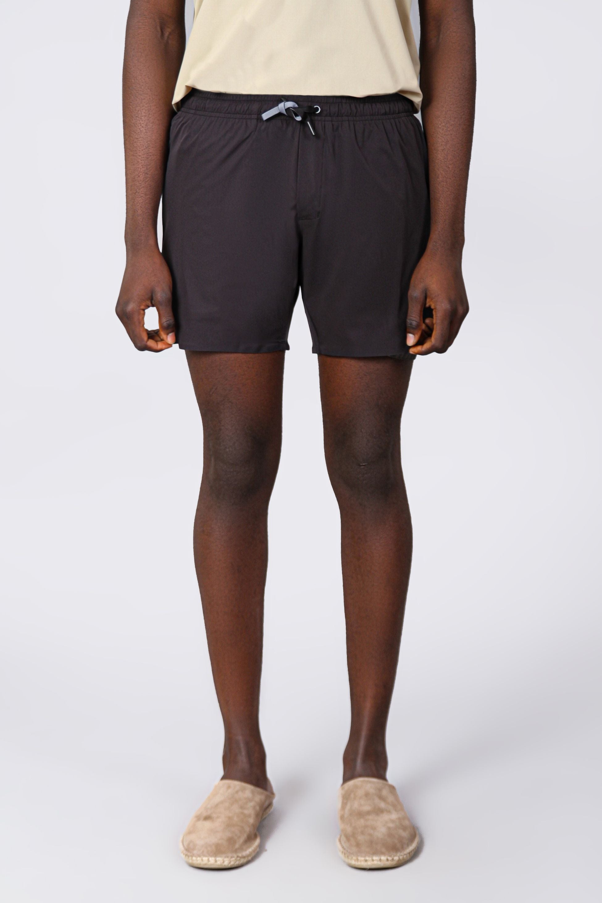 Isaora-Kangaroo Island-Mayo-1-Milagron.com