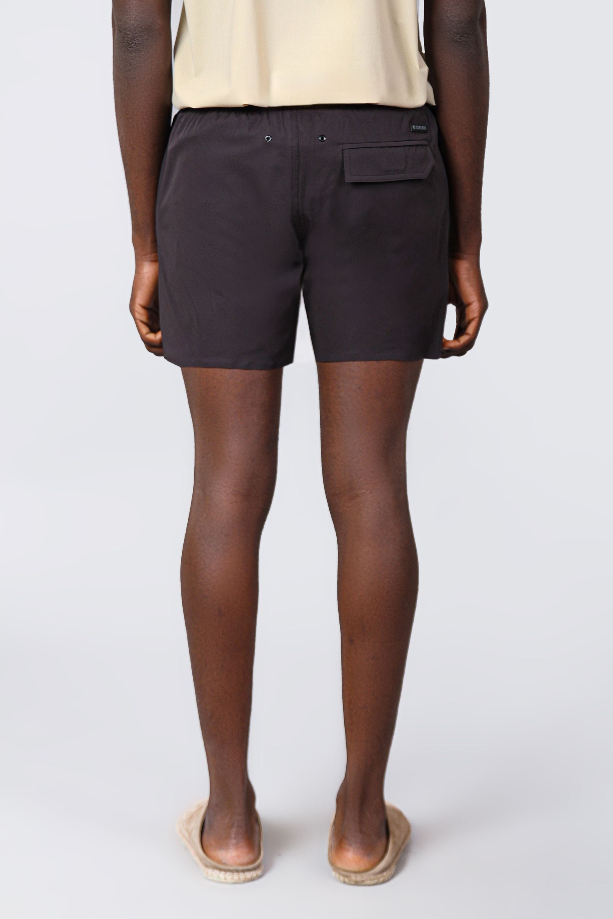 Isaora-Kangaroo Island-Mayo-2-Milagron.com