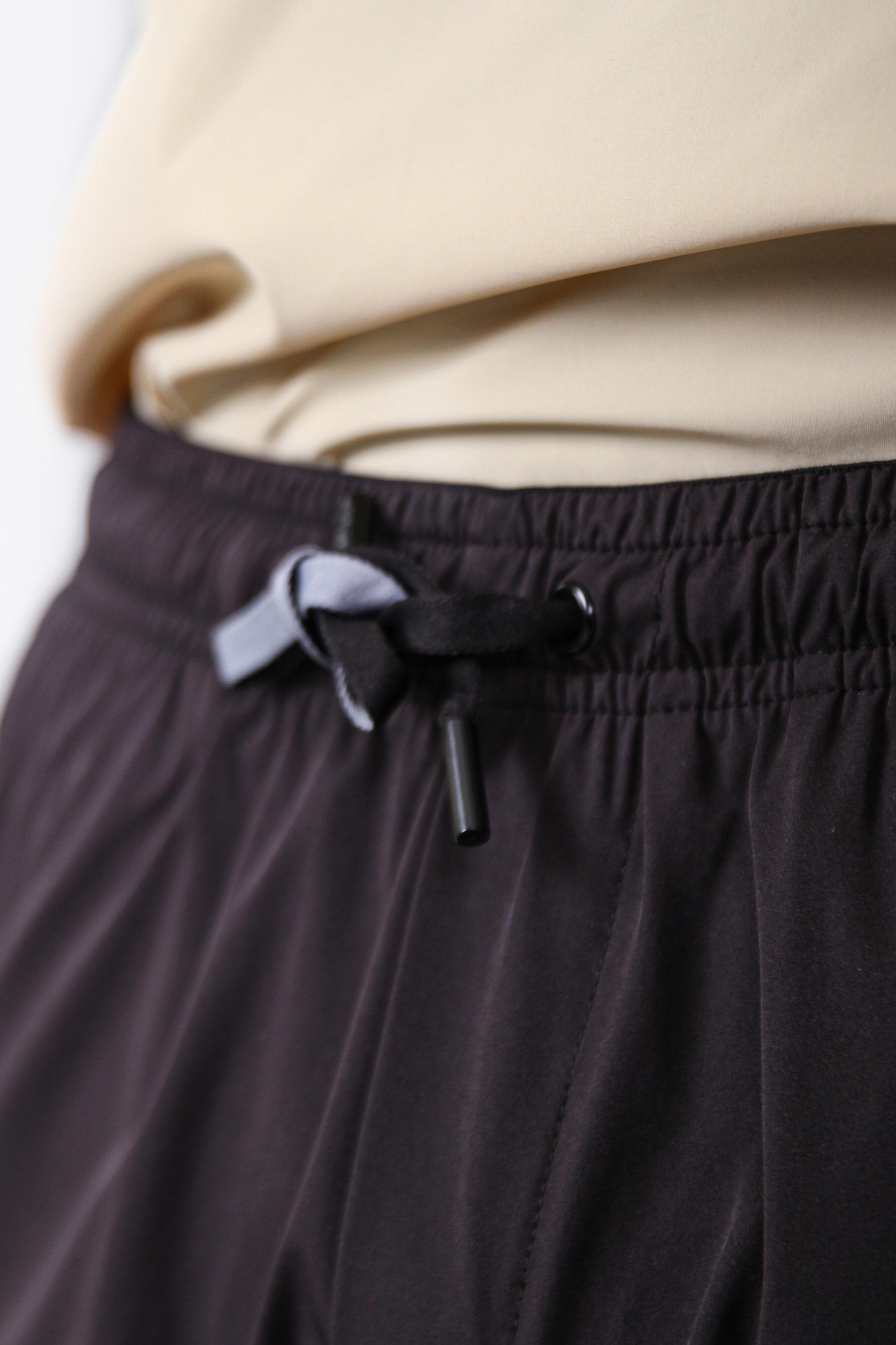 Isaora-Kangaroo Island-Mayo-4-Milagron.com