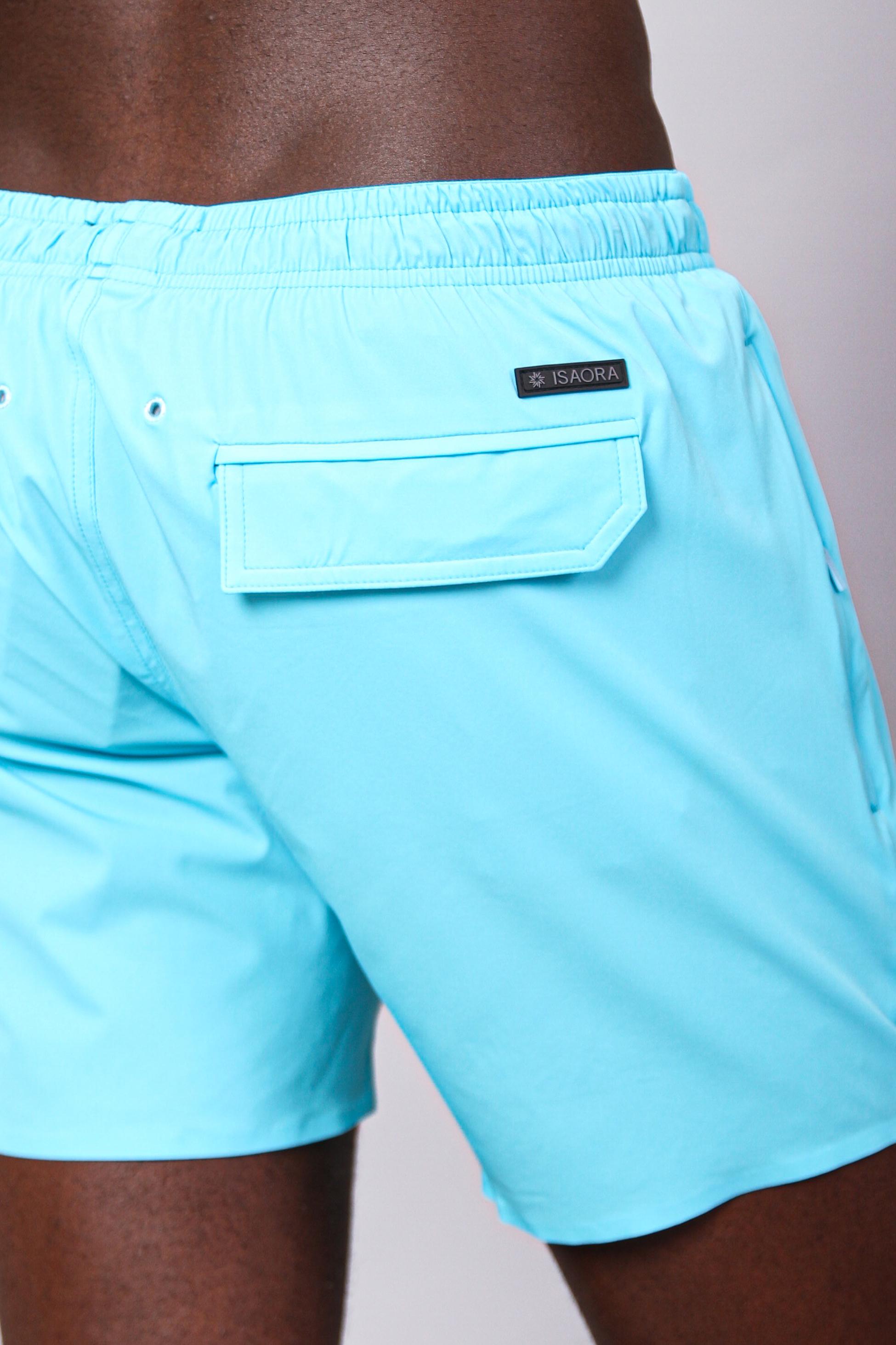 Isaora-Kangaroo Island-Mayo-4-Milagron.com