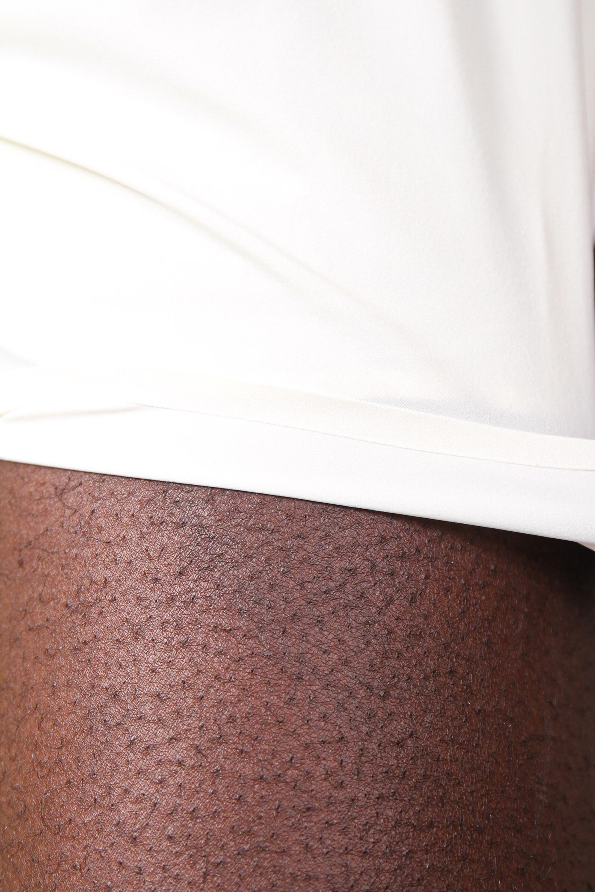 Isaora-Kangaroo Island-Mayo-6-Milagron.com