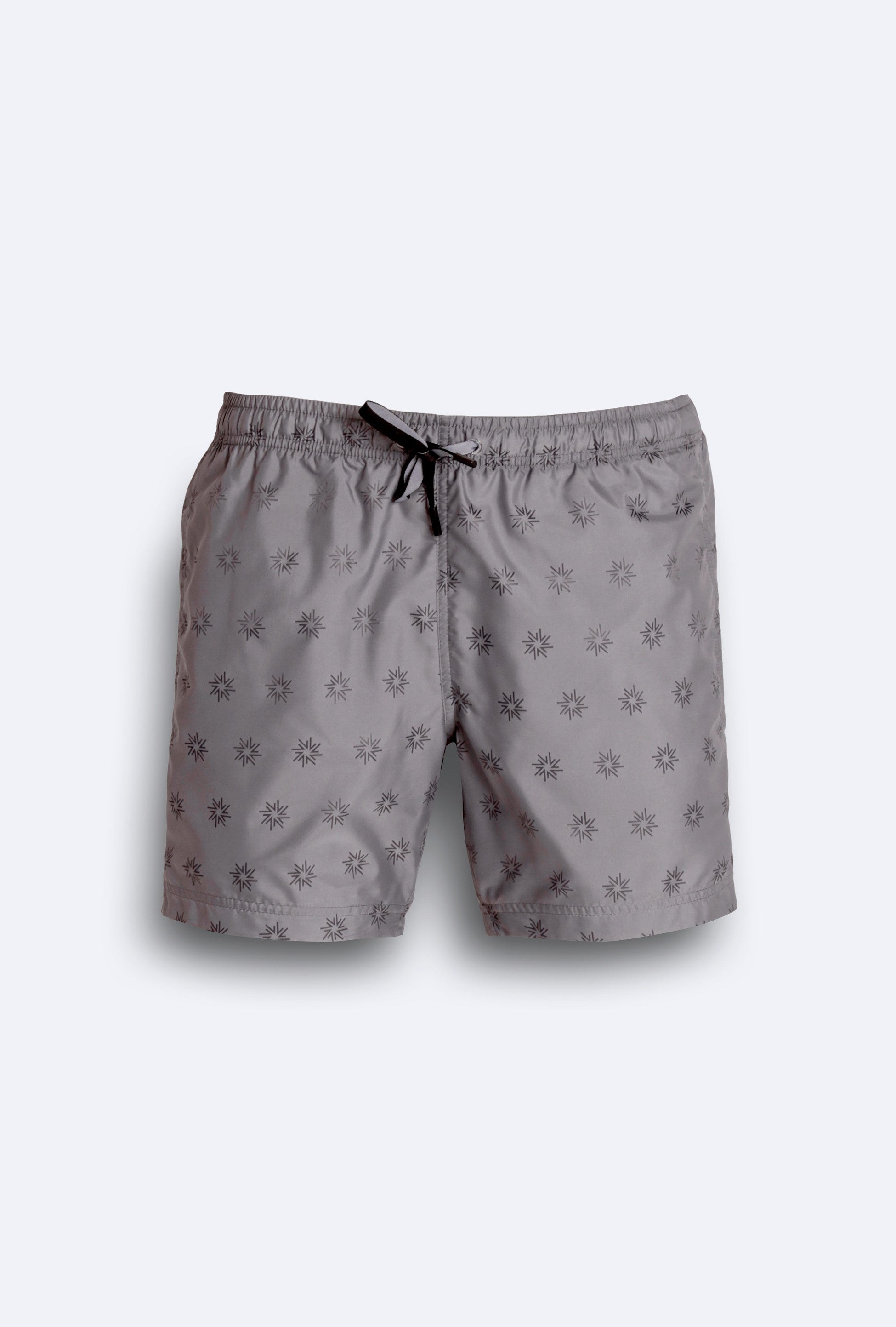 Isaora-Lara Swim Short-Mayo-1-Milagron.com