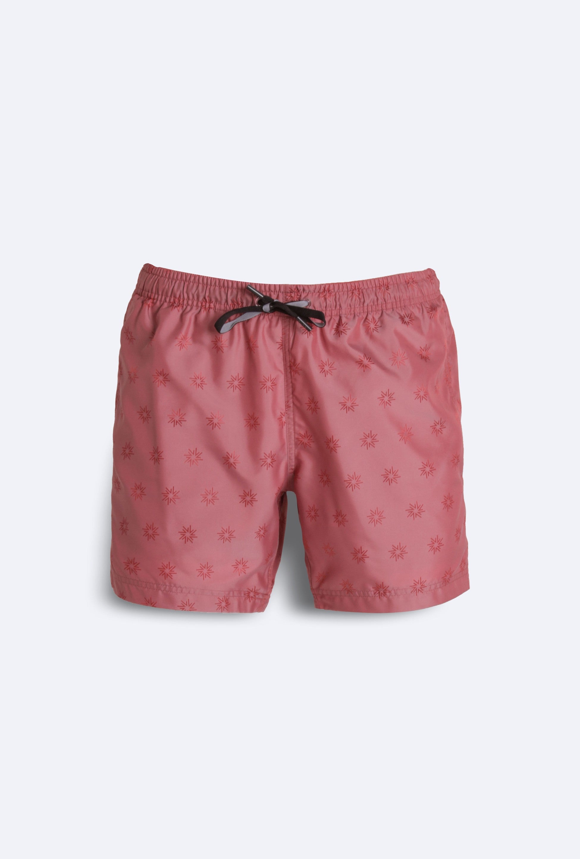 Isaora-Lara Swim Short-Mayo-1-Milagron.com