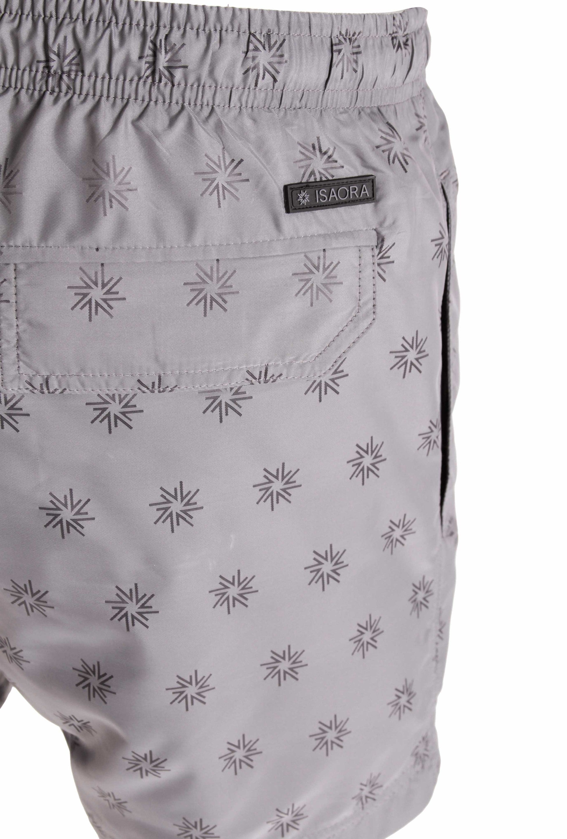 Isaora-Lara Swim Short-Mayo-3-Milagron.com