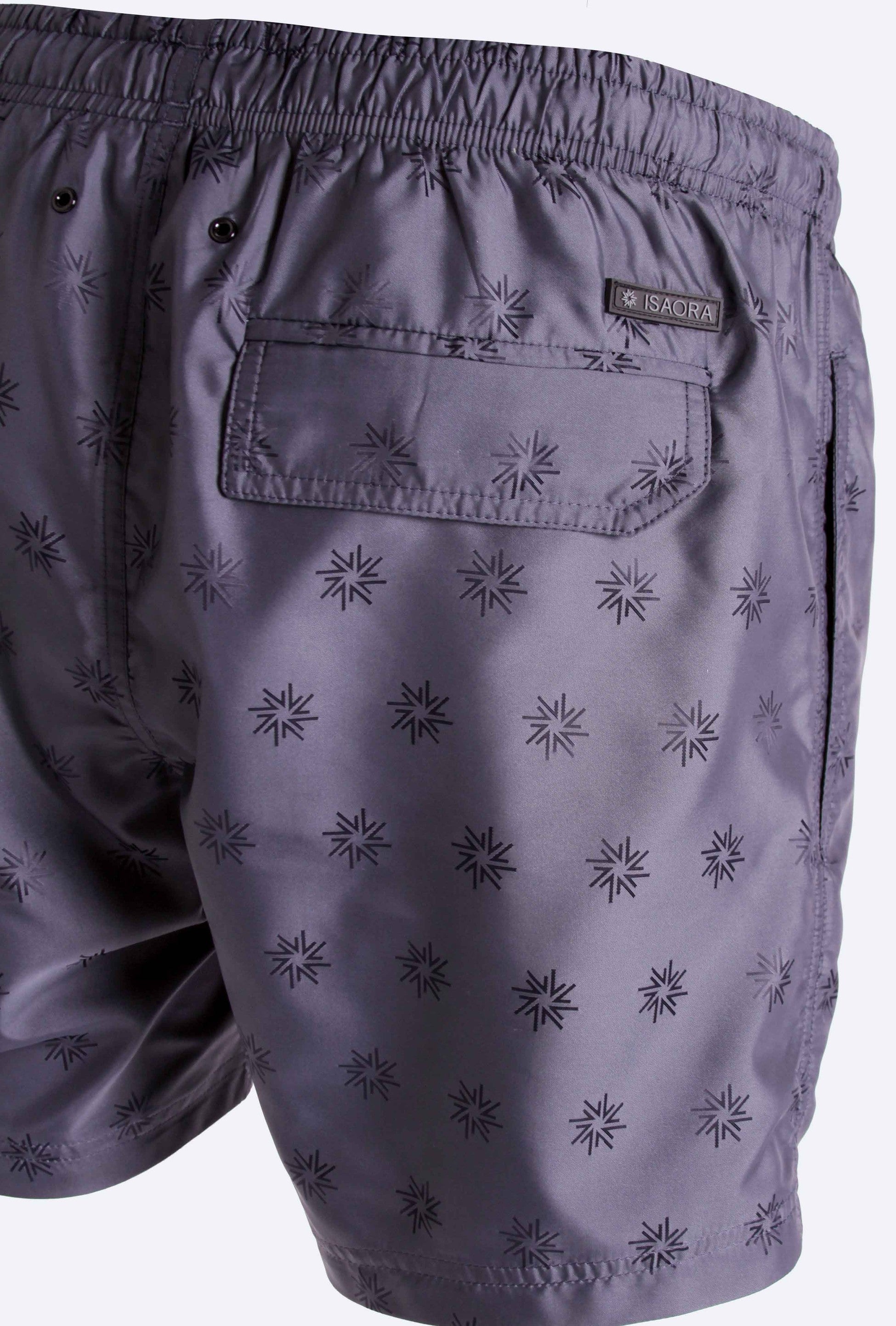 Isaora-Lara Swim Short-Şort-24-Milagron.com