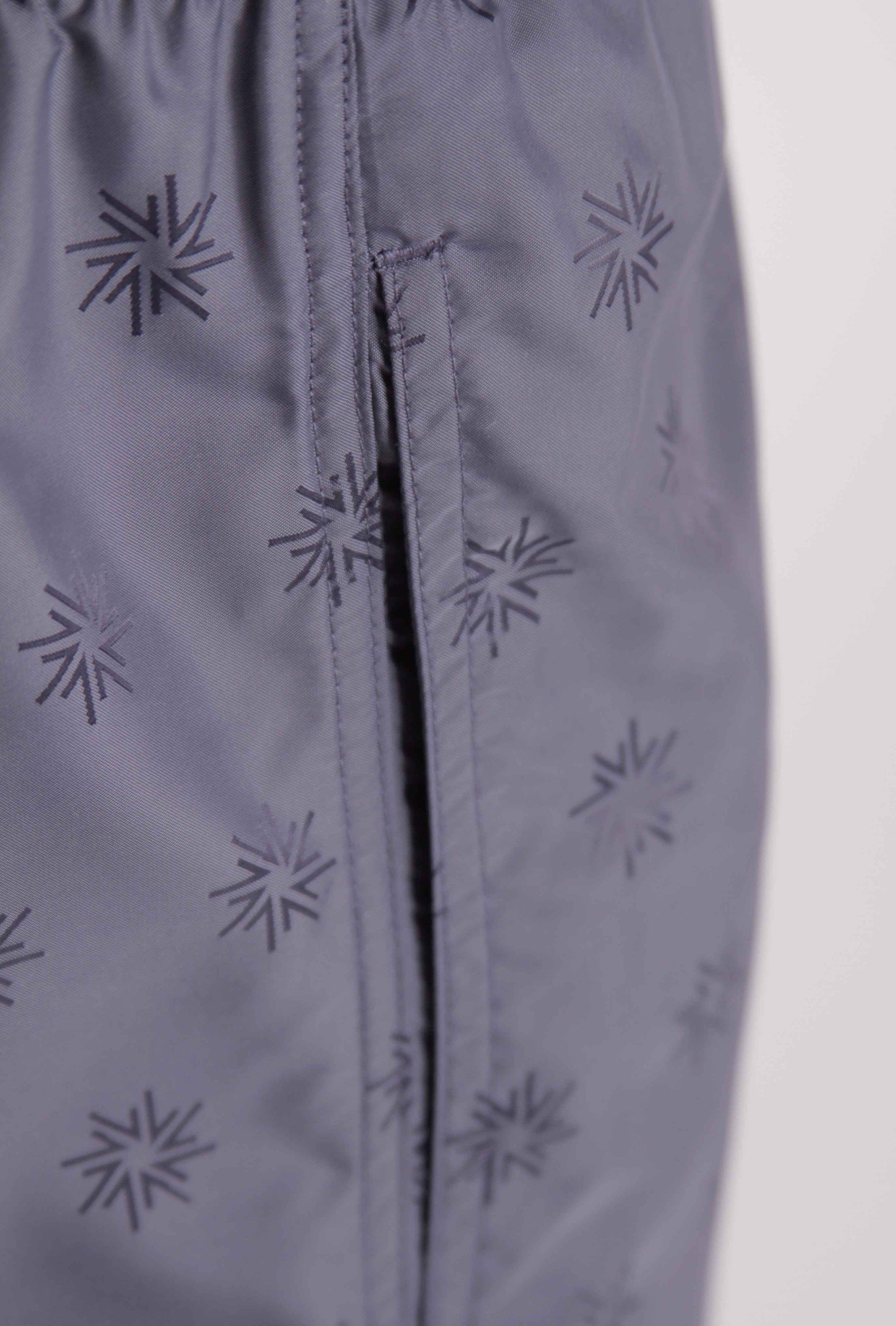 Isaora-Lara Swim Short-Şort-25-Milagron.com