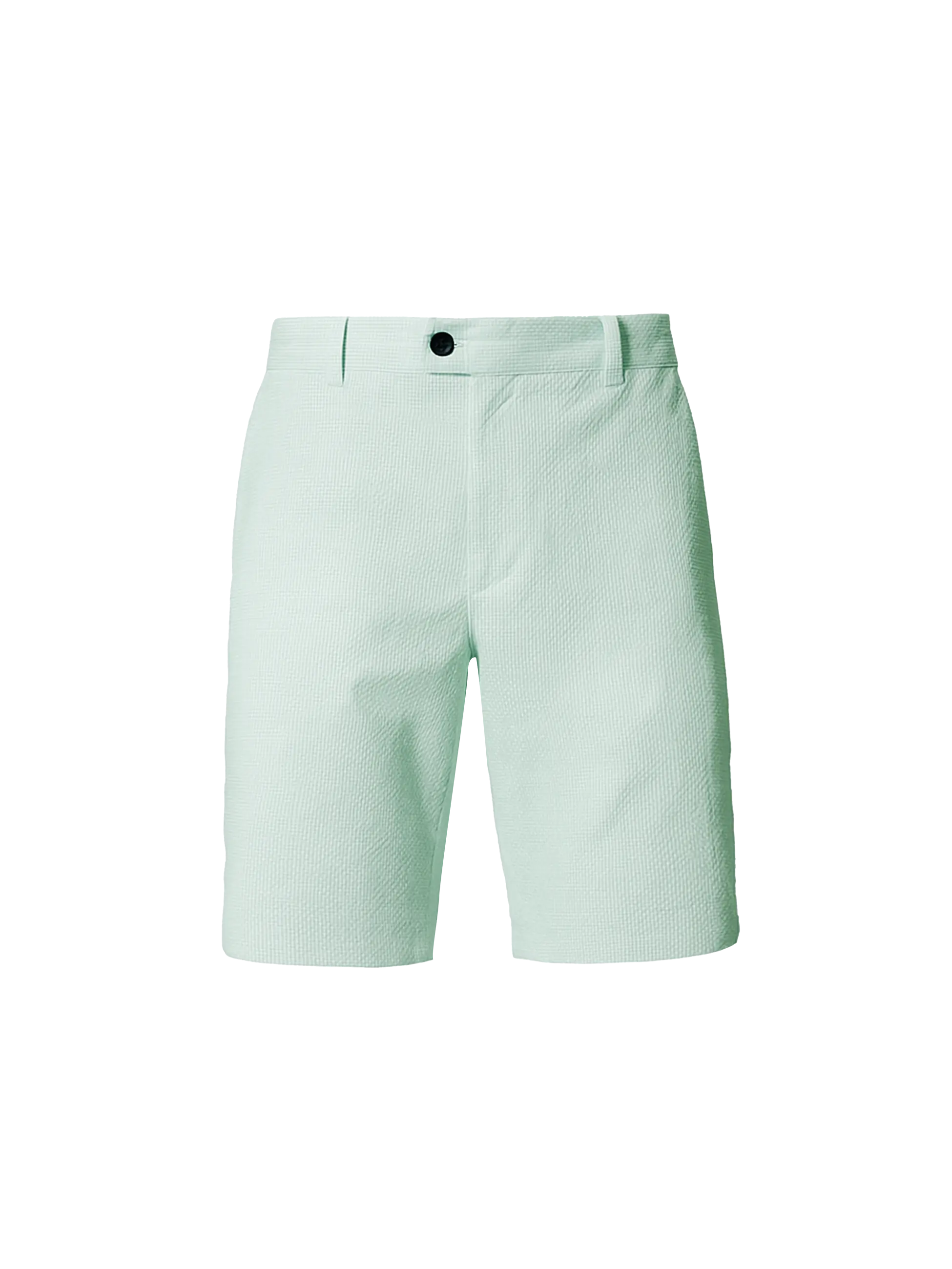 Isaora-Light Flight Bermuda şort-1-Milagron.com