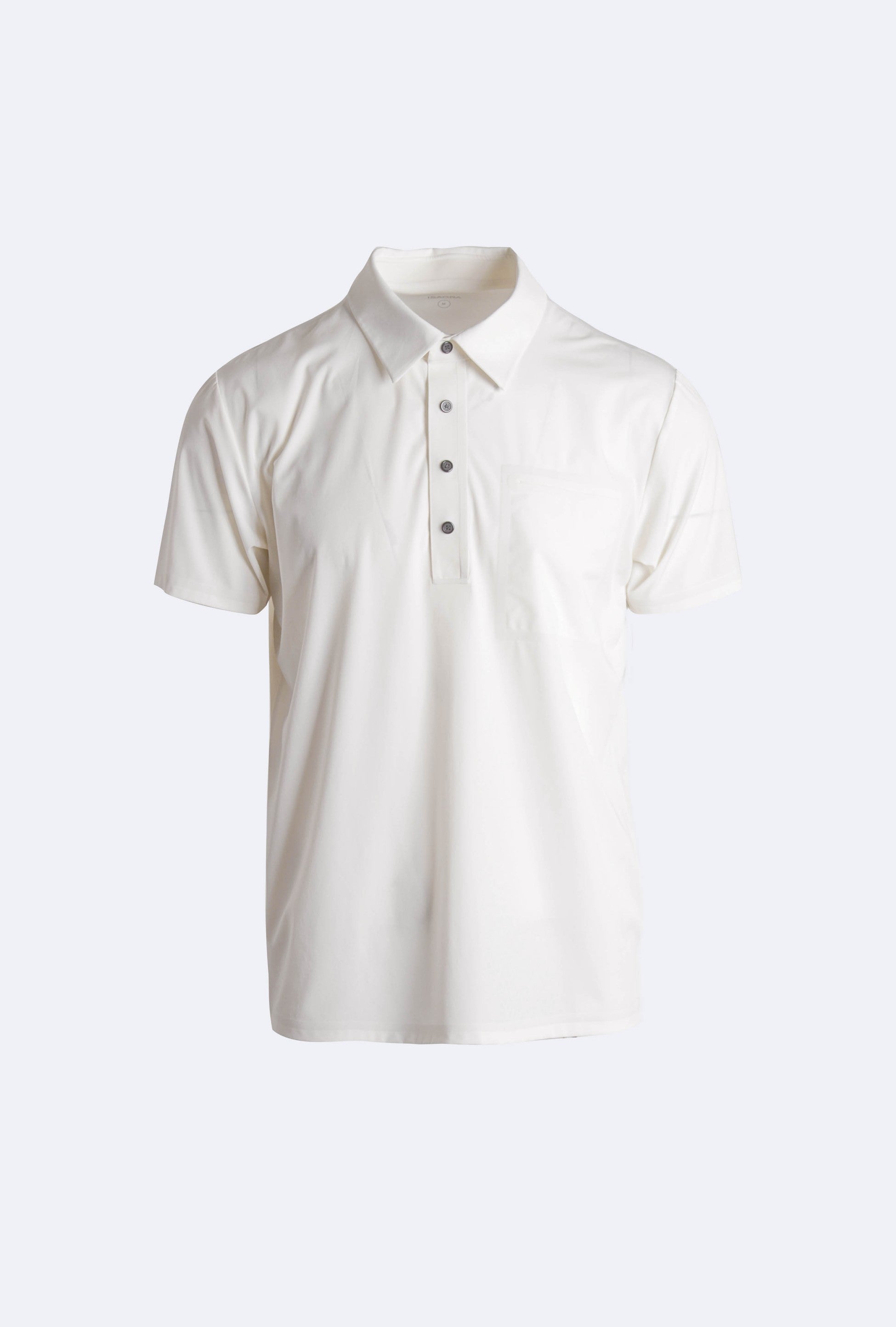 Isaora-Light Polo-T-Shirts-2-Milagron.com