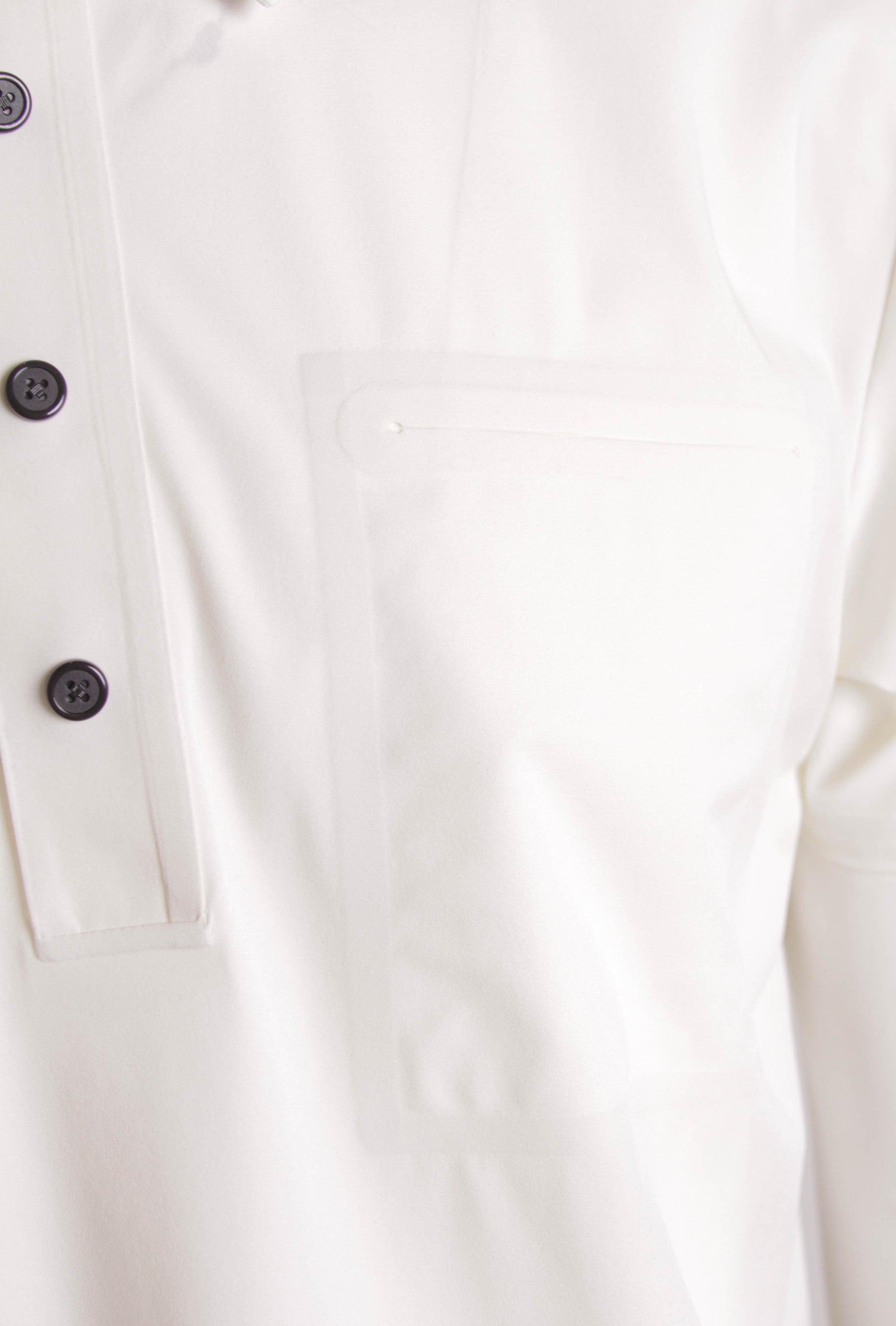 Isaora-Light Polo-T-Shirts-4-Milagron.com