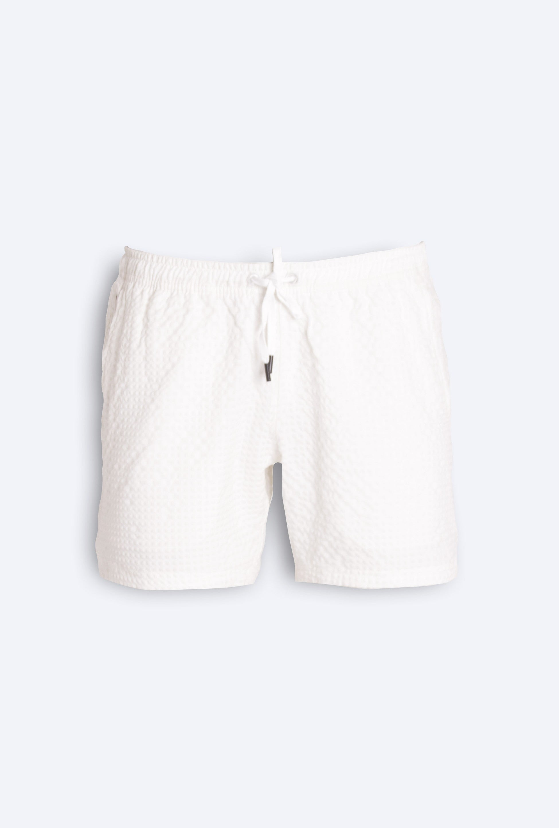 Isaora-Malibu Swim Short-Mayo-2-Milagron.com