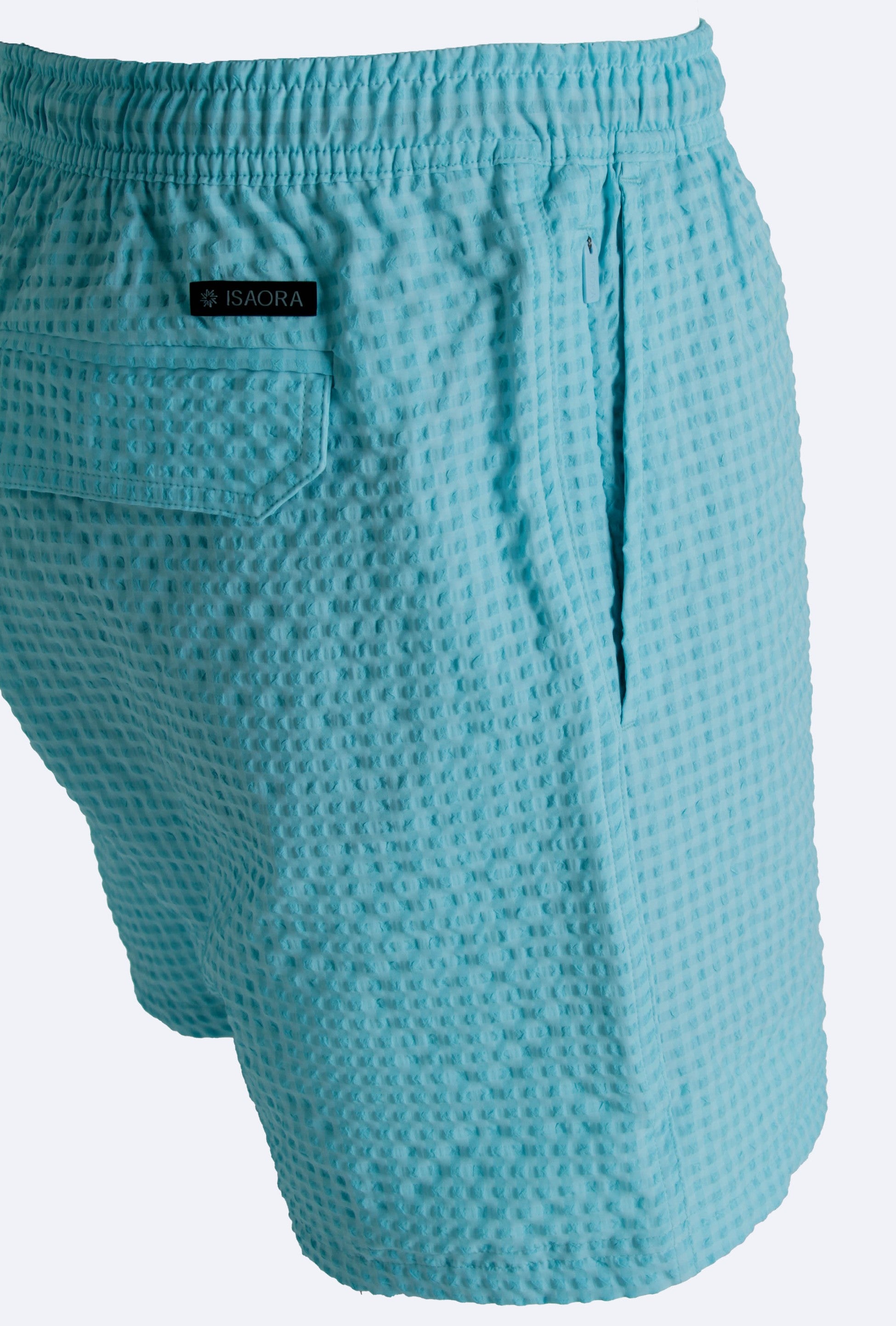 Isaora-Malibu Swim Short-Mayo-4-Milagron.com