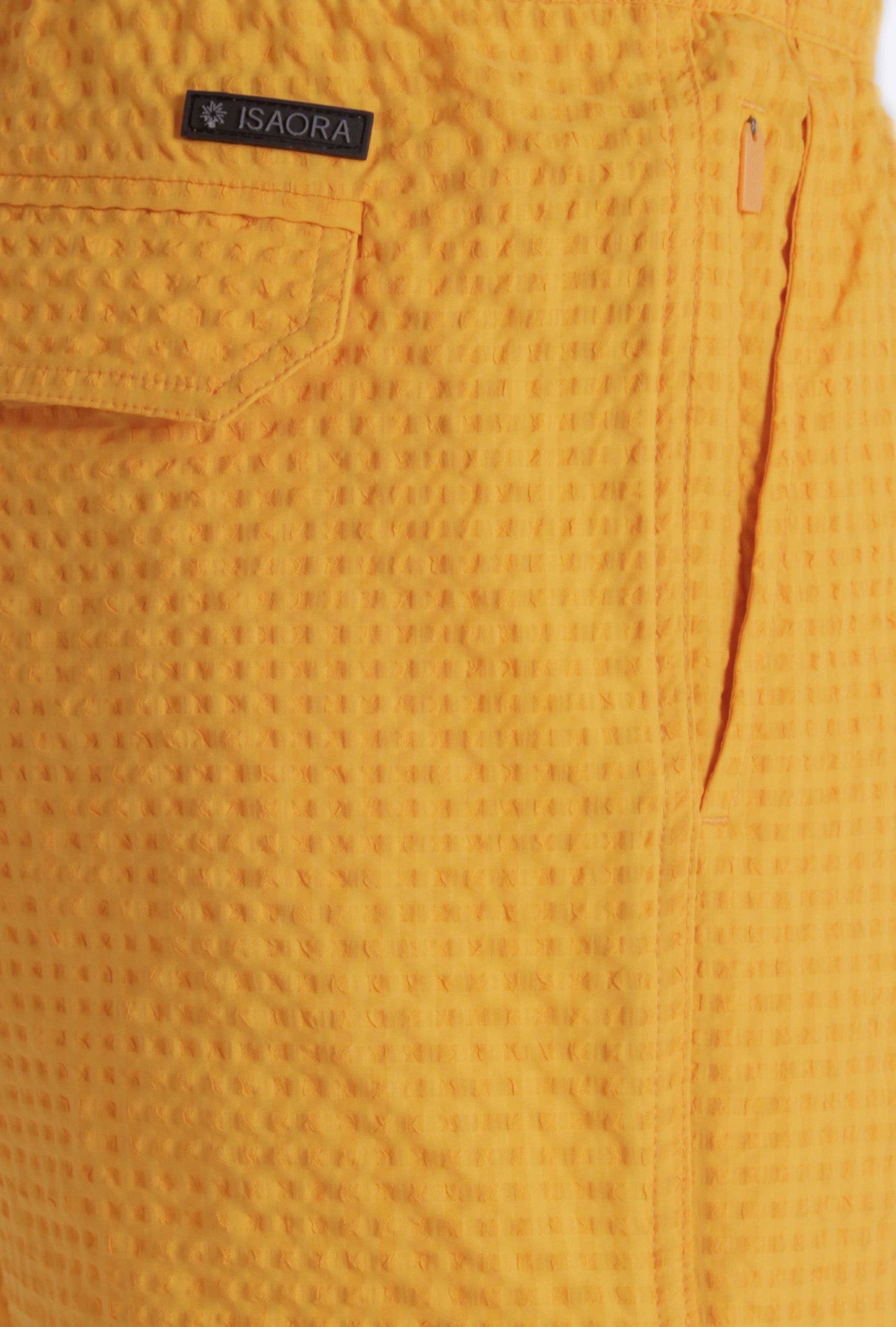 Isaora-Malibu Swim Short-Mayo-7-Milagron.com