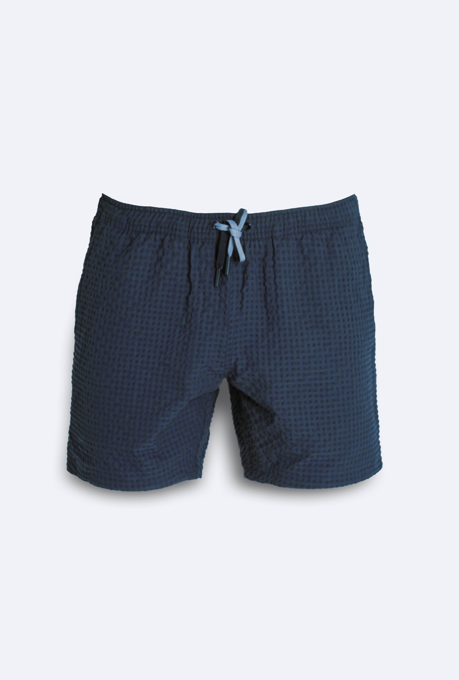 Isaora-Malibu Swim Short-Şort-27-Milagron.com