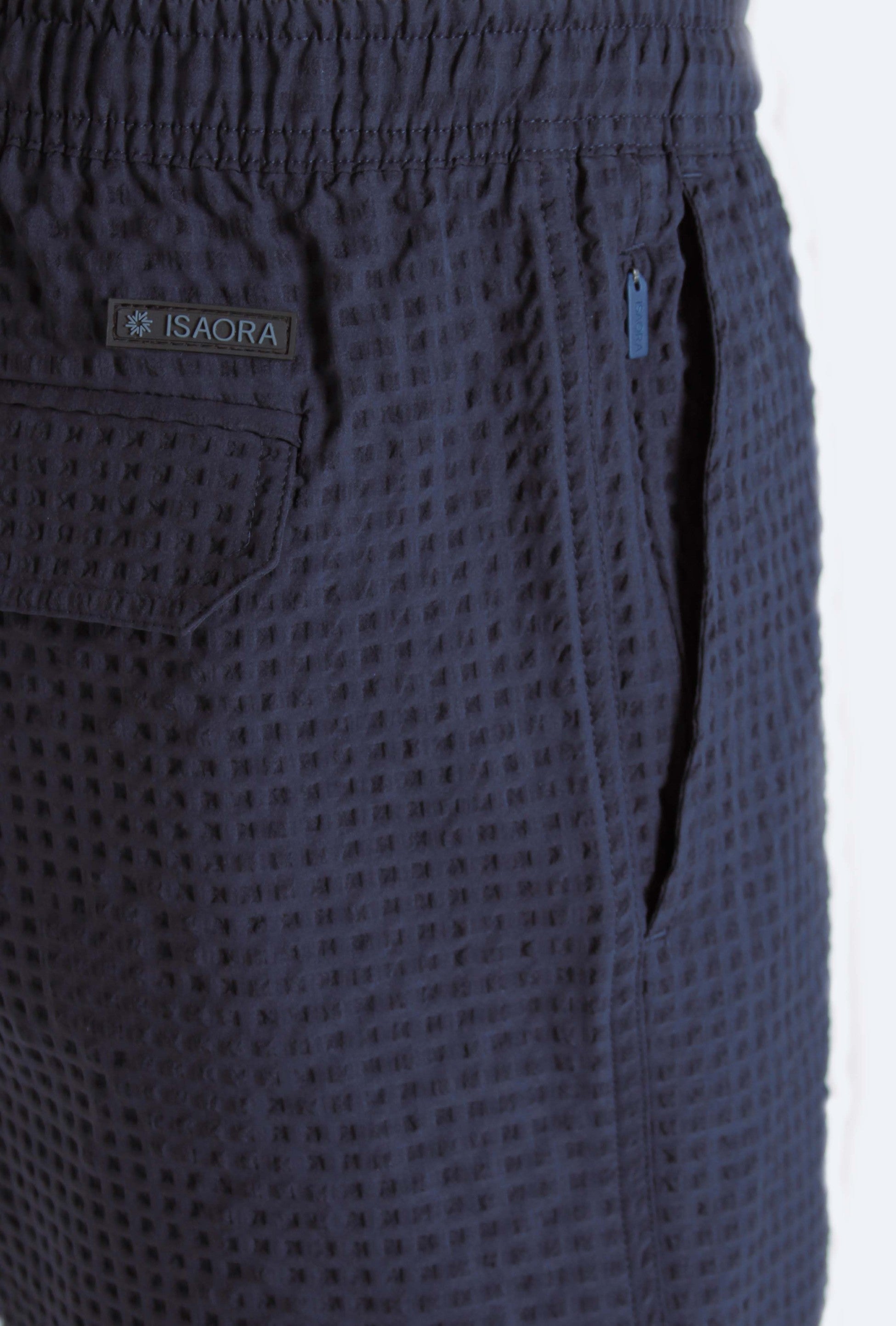 Isaora-Malibu Swim Short-Şort-30-Milagron.com