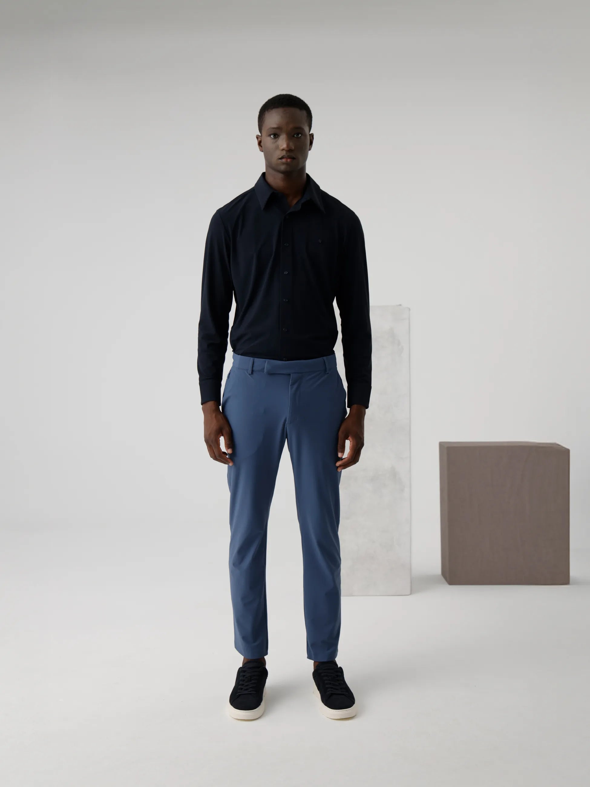 Isaora-Mentalist Chino-Pantolon-1-Milagron.com