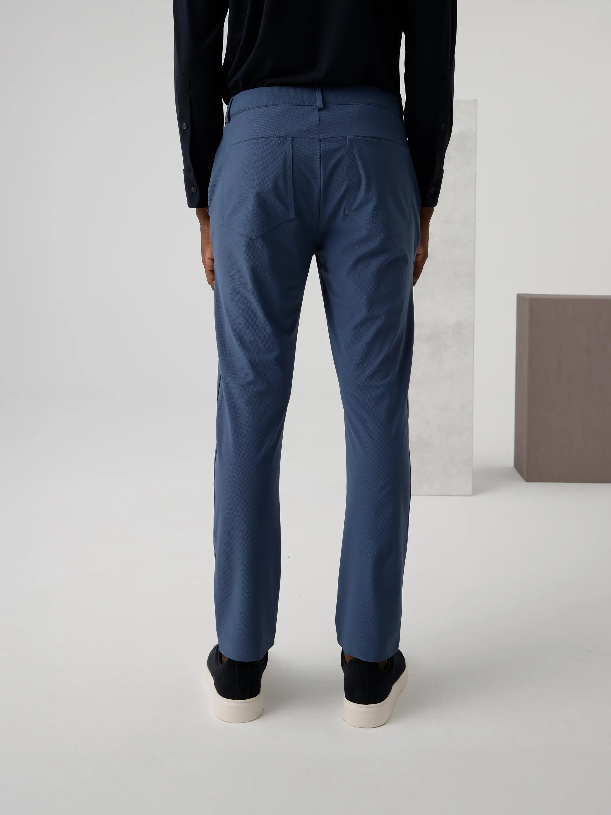 Isaora-Mentalist Chino-Pantolon-4-Milagron.com