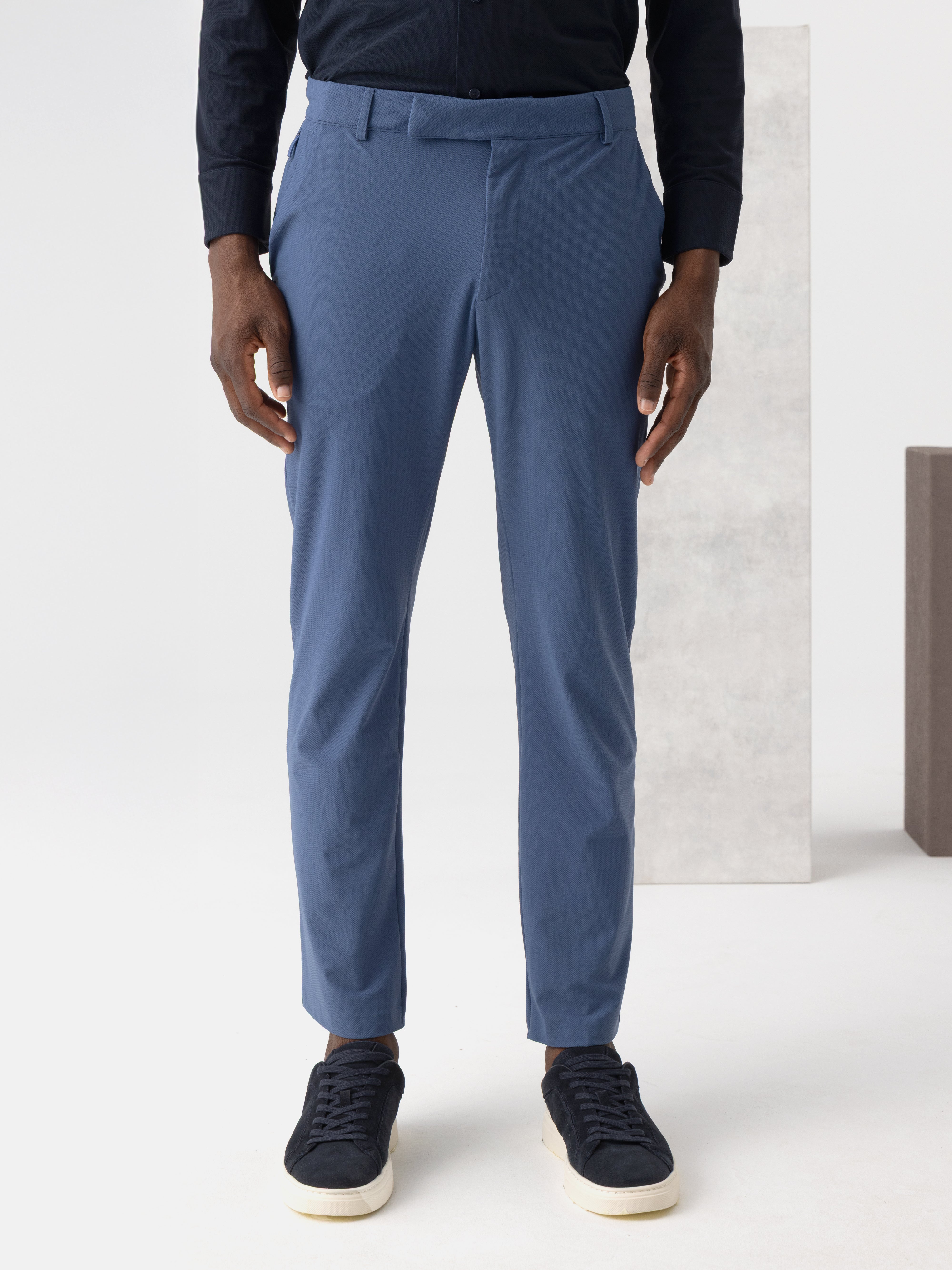 Mentalist Chino Pantolon