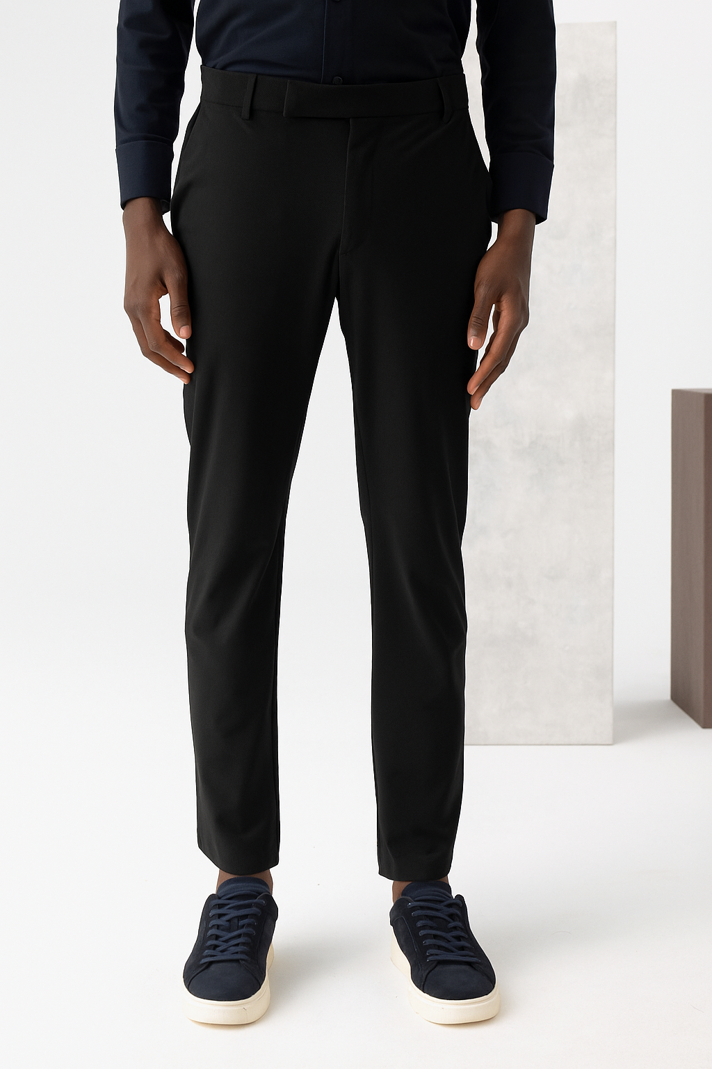 Mentalist Chino Pantolon