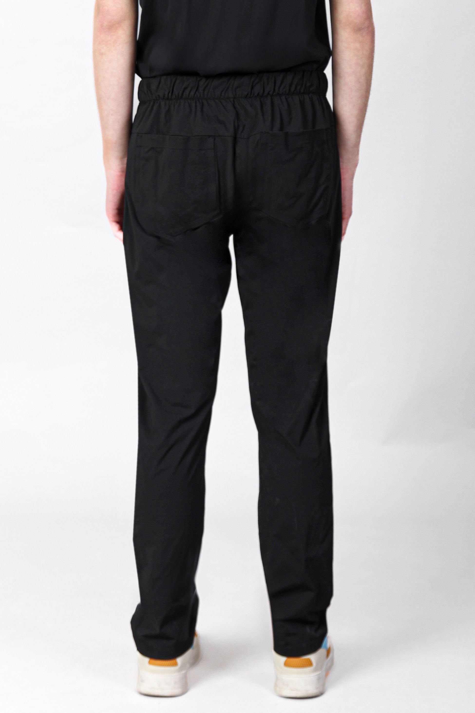 Isaora-Motion Fit Chino-Pantalon-4-Milagron.com